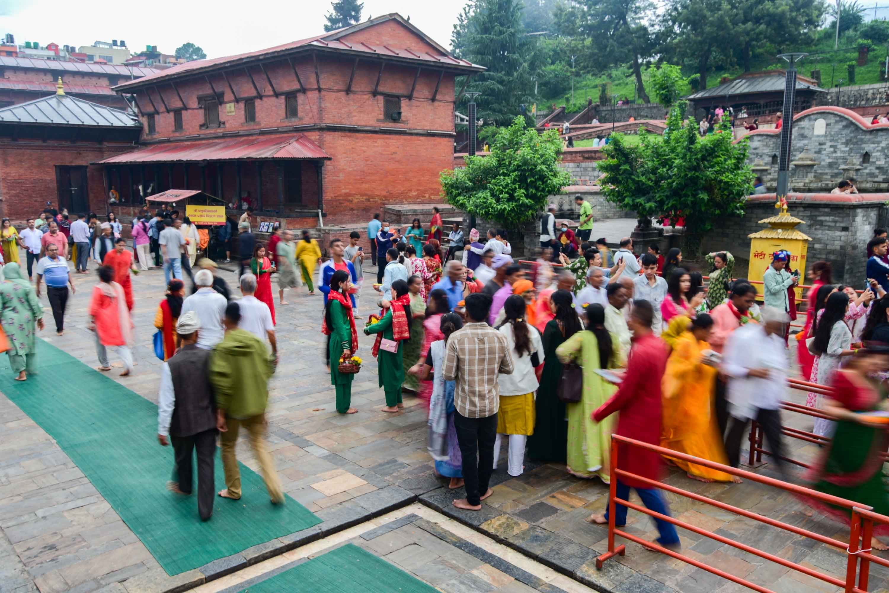 Pashupatinath-Saun-(24)-1752728748.jpeg