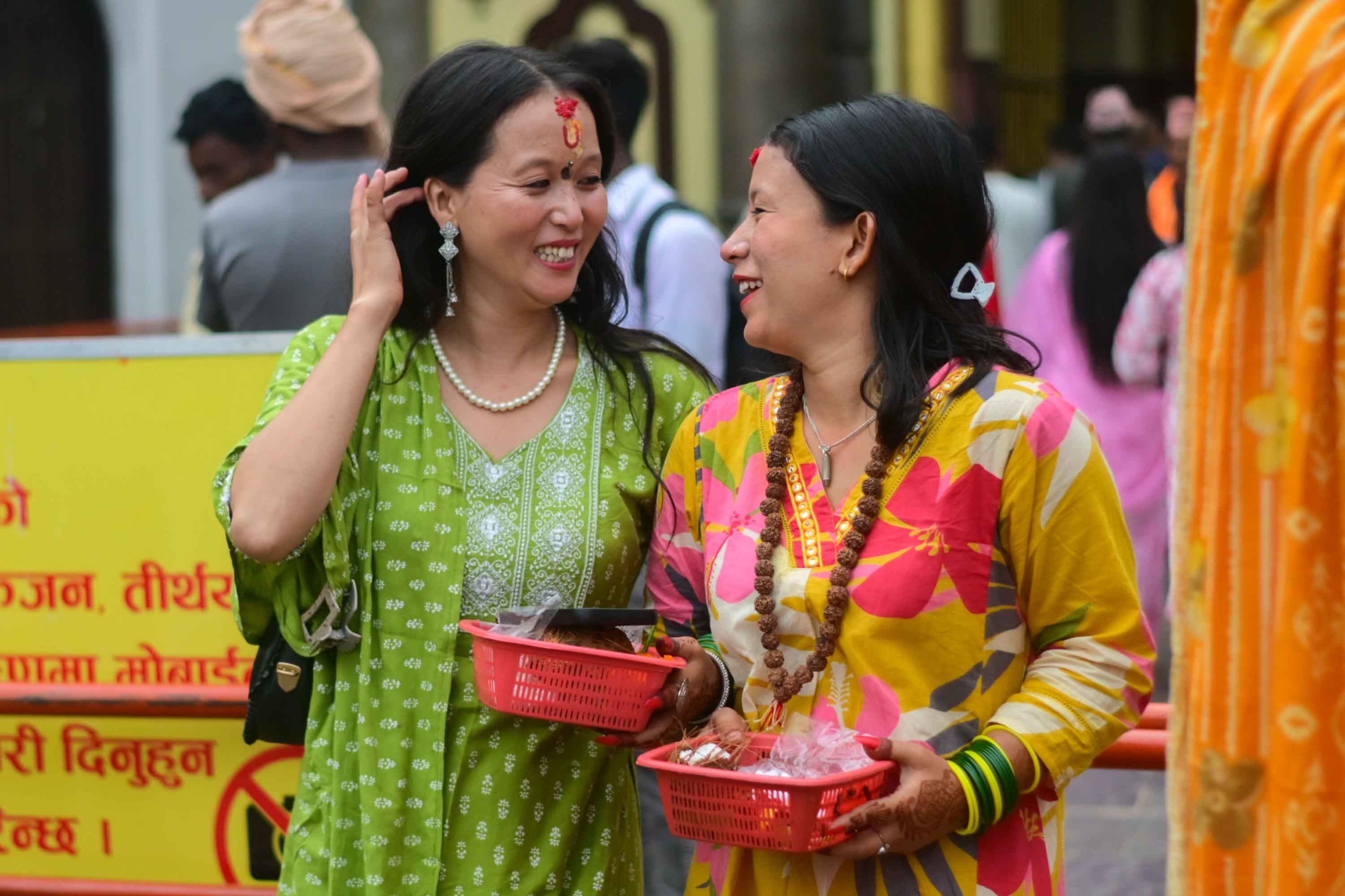 Pashupatinath-Saun-(3)-1752728718.jpeg