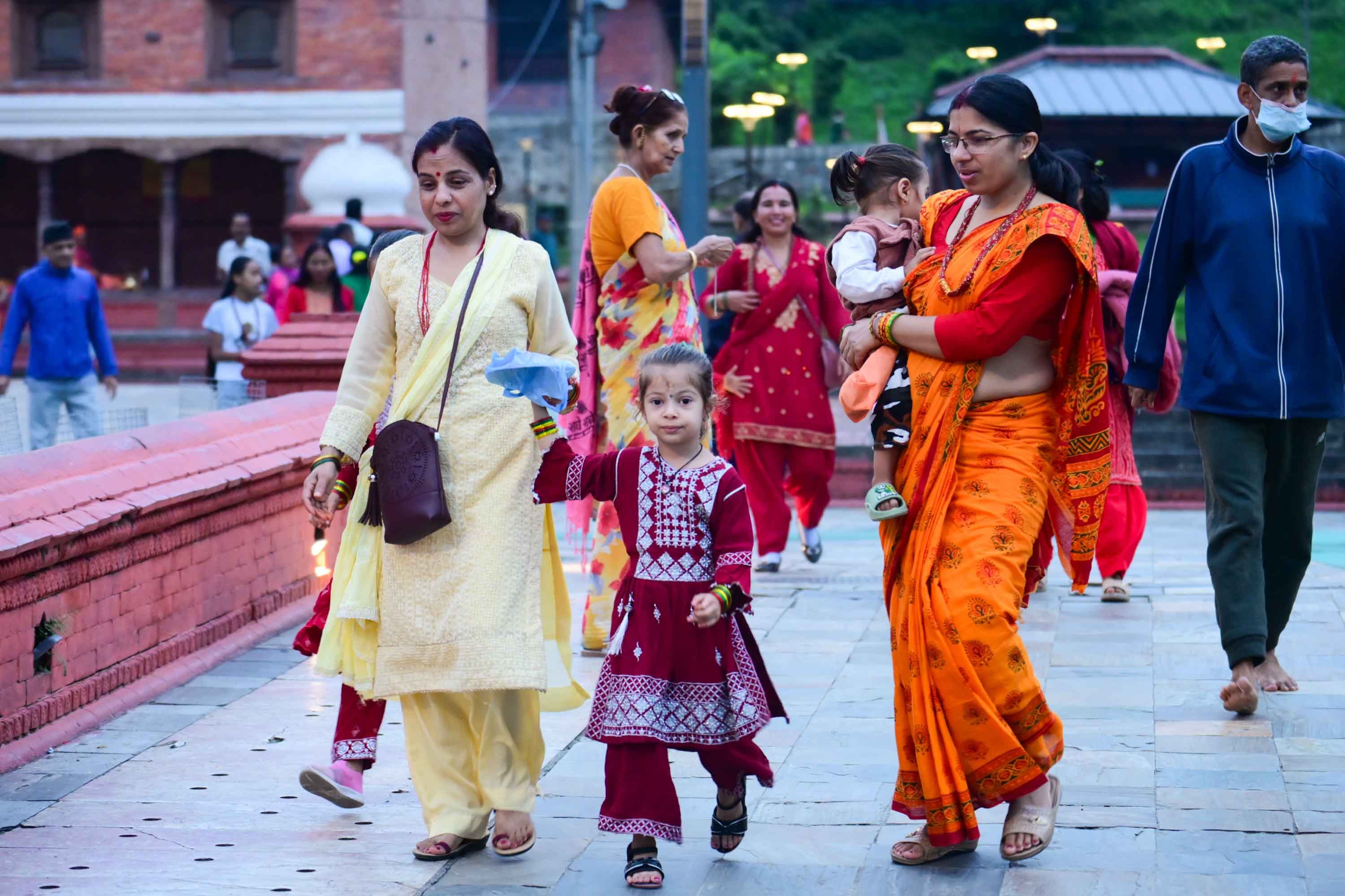 Pashupatinath-Saun-(4)-1752728719.jpeg