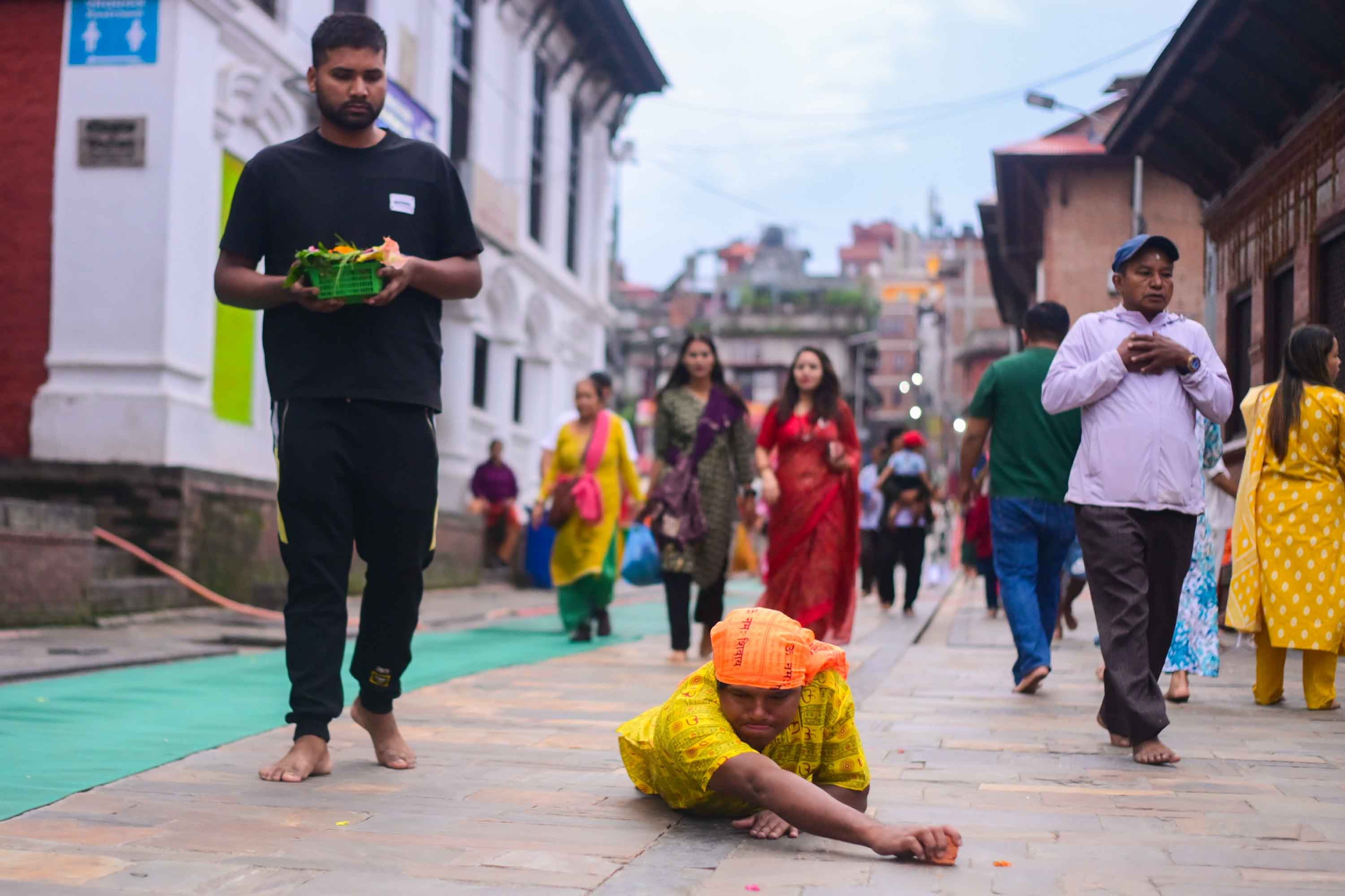 Pashupatinath-Saun-(5)-1752728721.jpeg