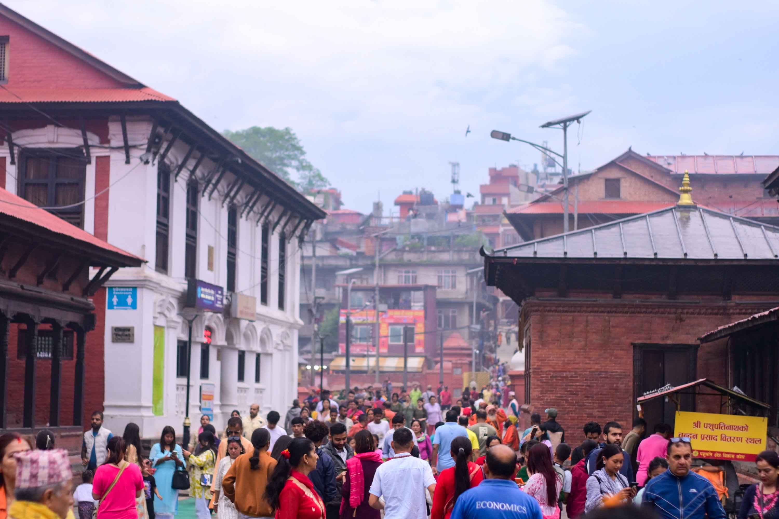 Pashupatinath-Saun-(7)-1752728723.jpeg