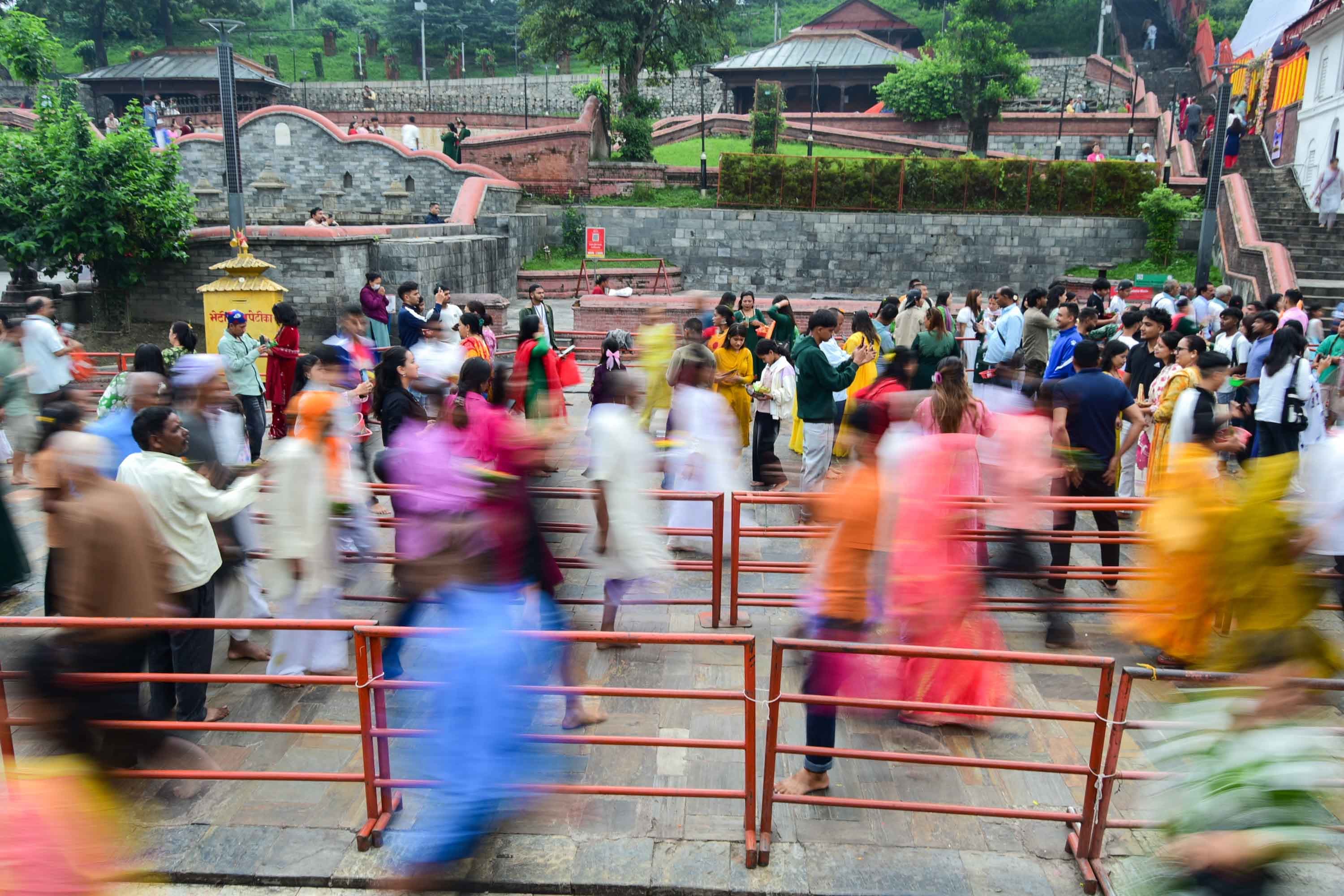 Pashupatinath-Saun-(8)-1752728723.jpeg