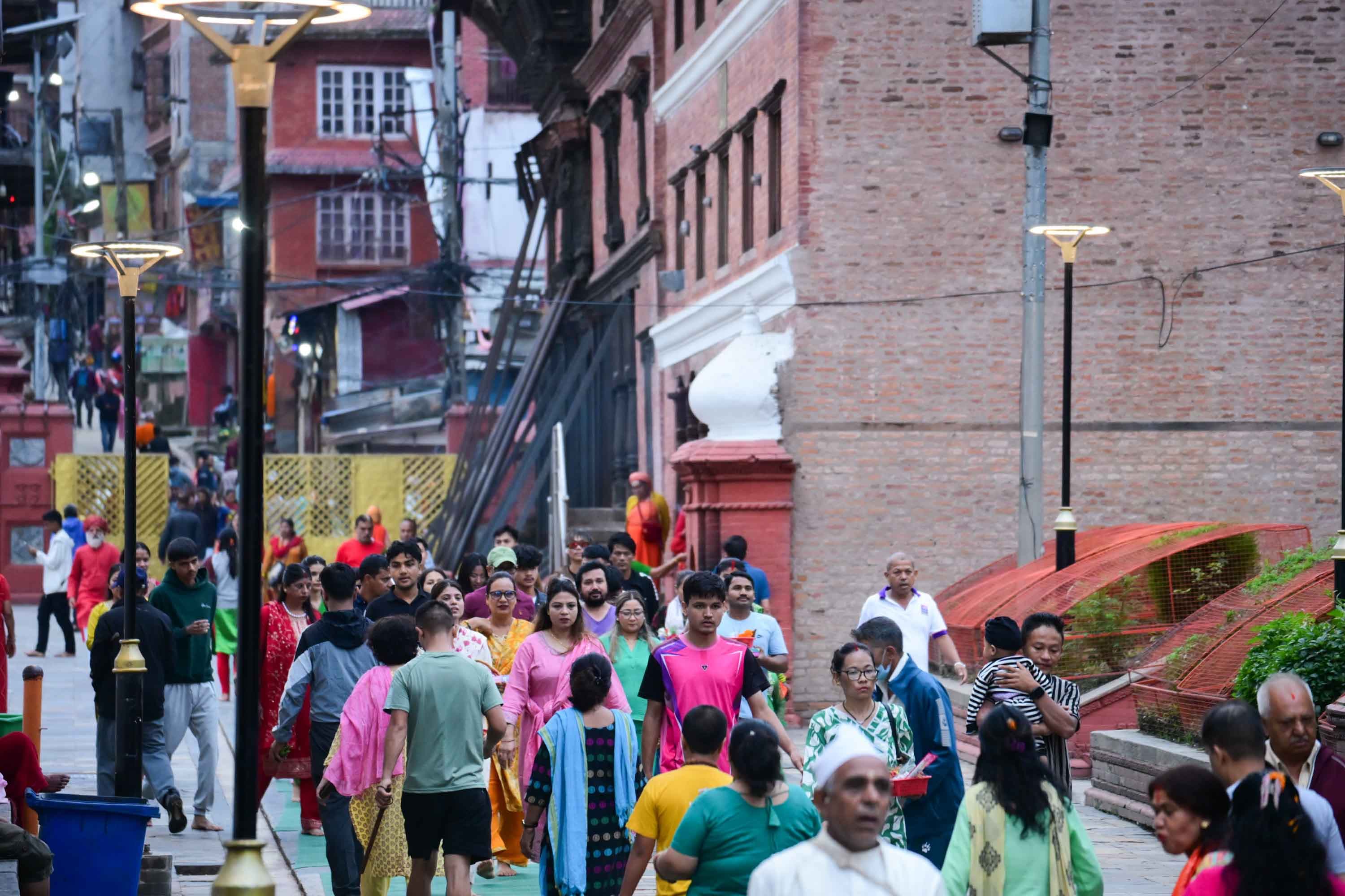 Pashupatinath-Saun-(9)-1752728725.jpeg