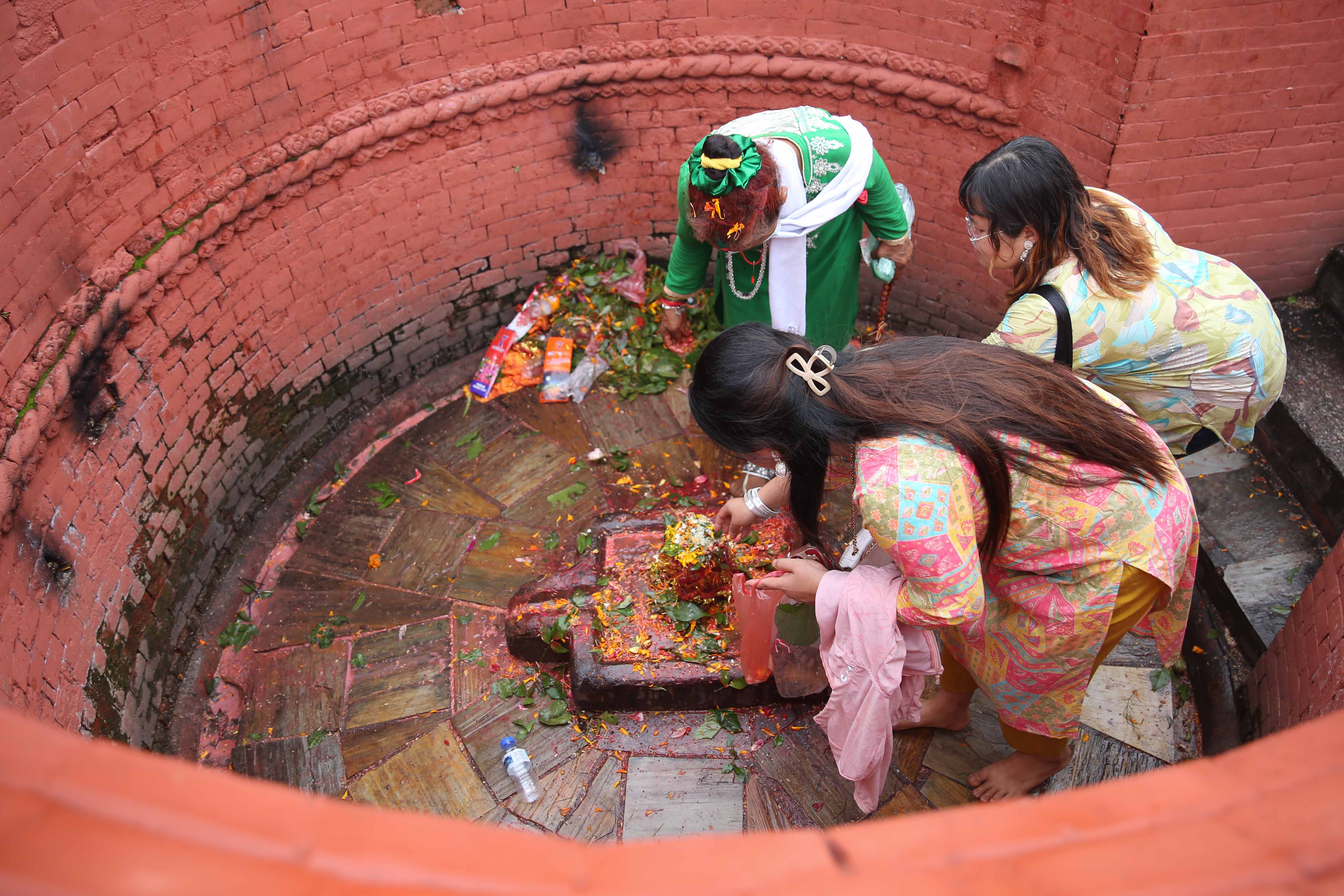 Pasupati--(1)-1754887366.jpg