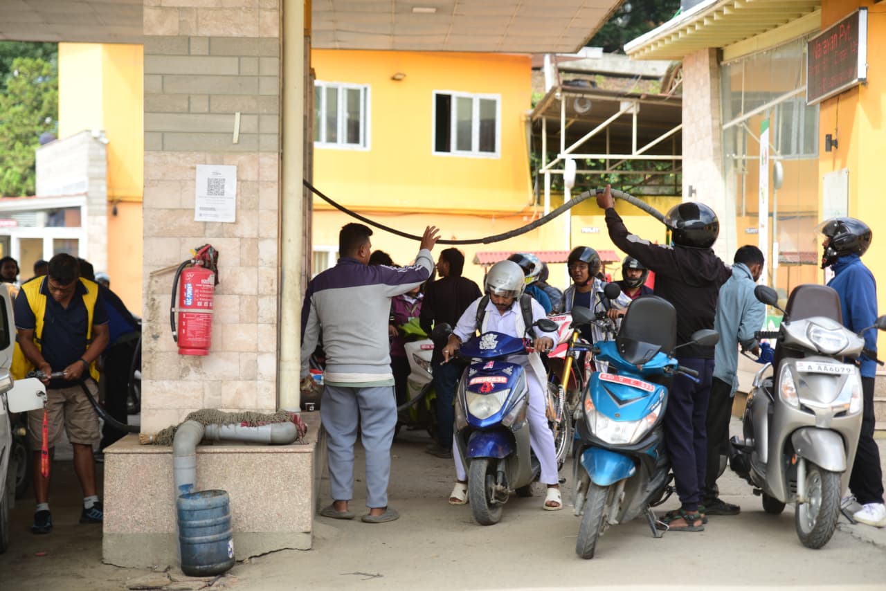 Petrol-pump_NPL-(10)-1757652406.jpeg