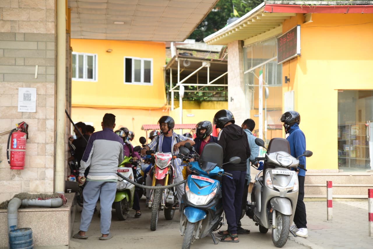 Petrol-pump_NPL-(11)-1757652407.jpeg