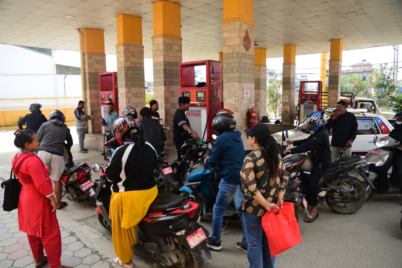 Petrol-pump_NPL-(13)-1757652408.jpeg