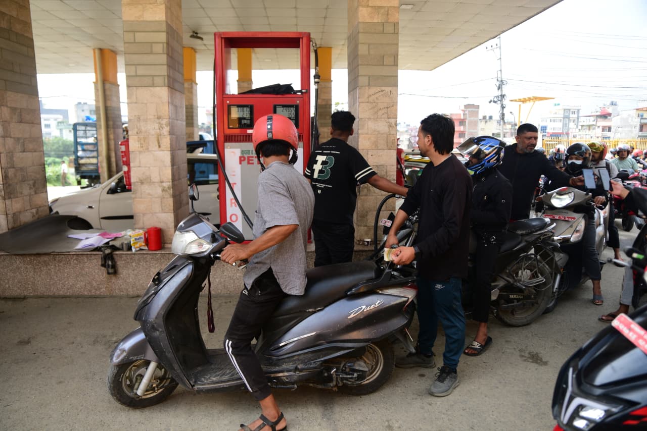 Petrol-pump_NPL-(14)-1757652409.jpeg