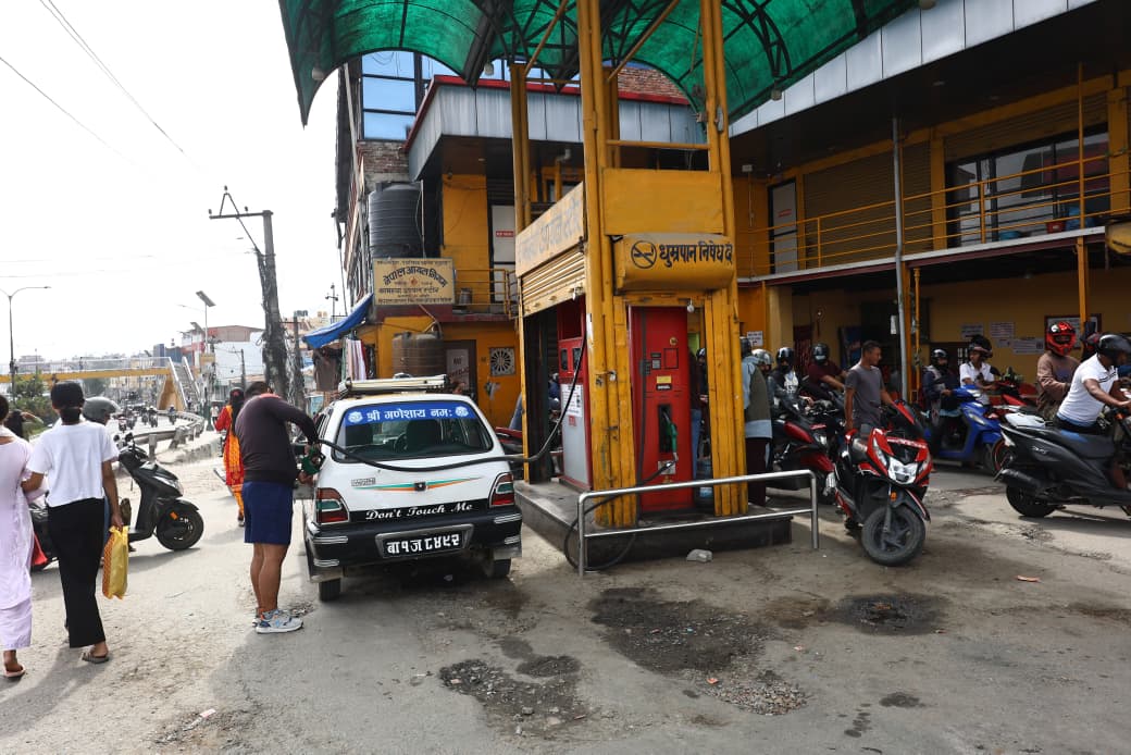 Petrol-pump_NPL-(15)-1757652410.jpeg
