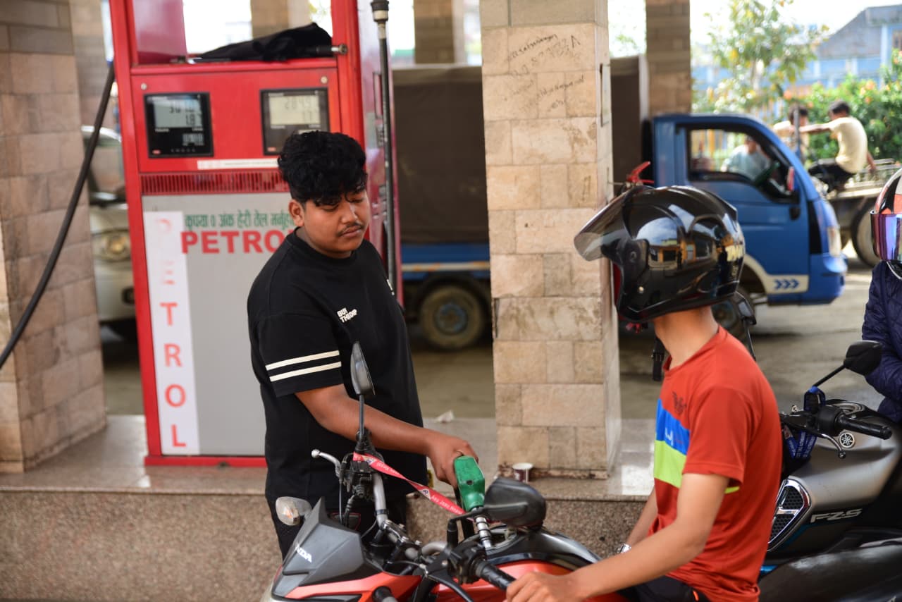 Petrol-pump_NPL-(16)-1757652410.jpeg