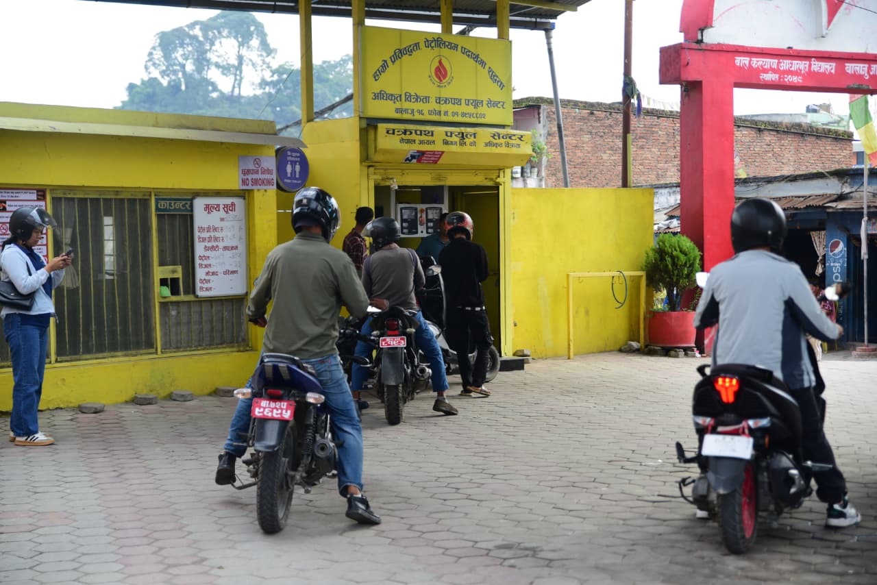 Petrol-pump_NPL-(18)-1757652411.jpeg