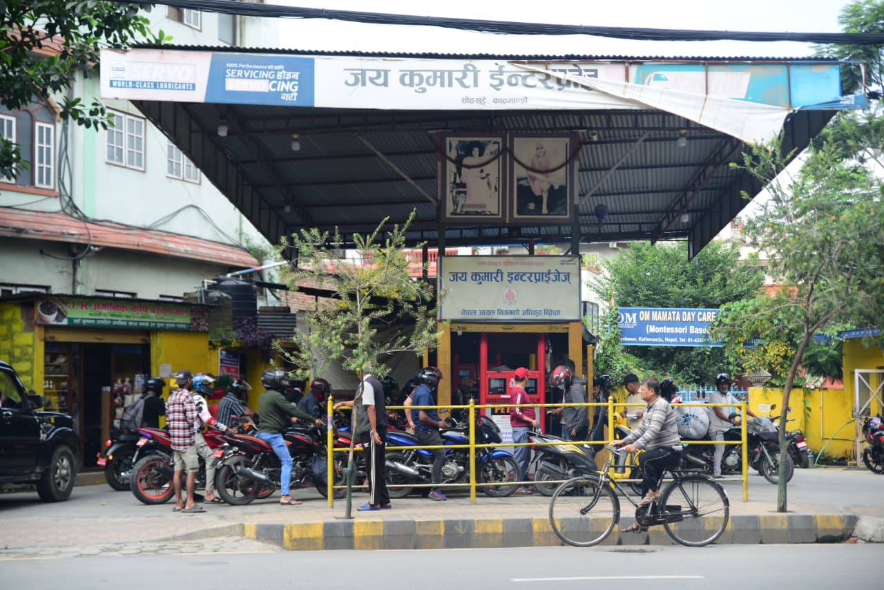 Petrol-pump_NPL-(2)-1757652401.jpeg