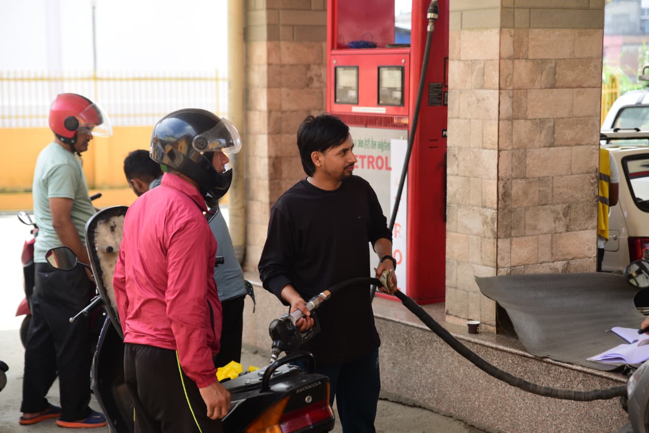Petrol-pump_NPL-(20)-1757652412.jpeg