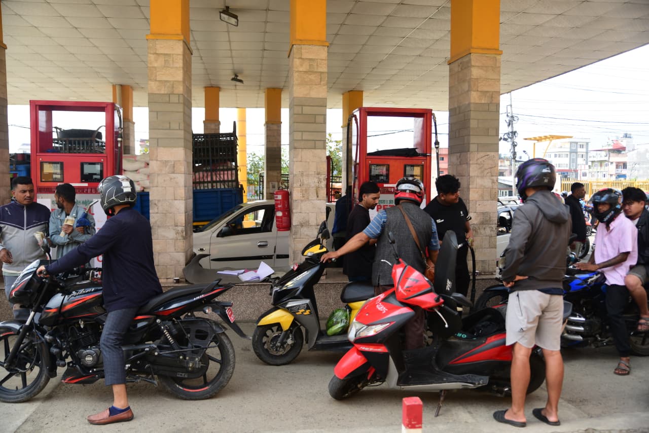 Petrol-pump_NPL-(21)-1757652412.jpeg