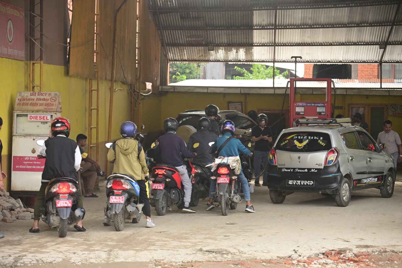 Petrol-pump_NPL-(3)-1757652402.jpeg