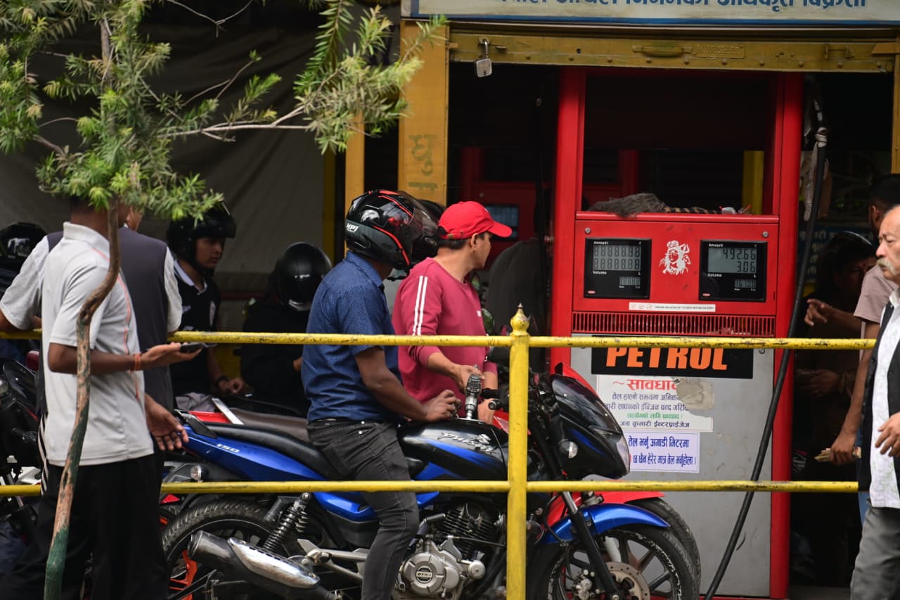 Petrol-pump_NPL-(4)-1757652402.jpeg