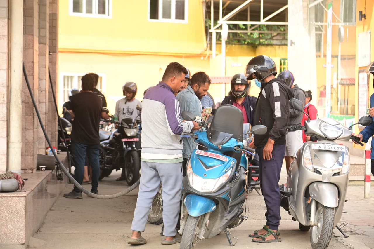 Petrol-pump_NPL-(5)-1757652403.jpeg