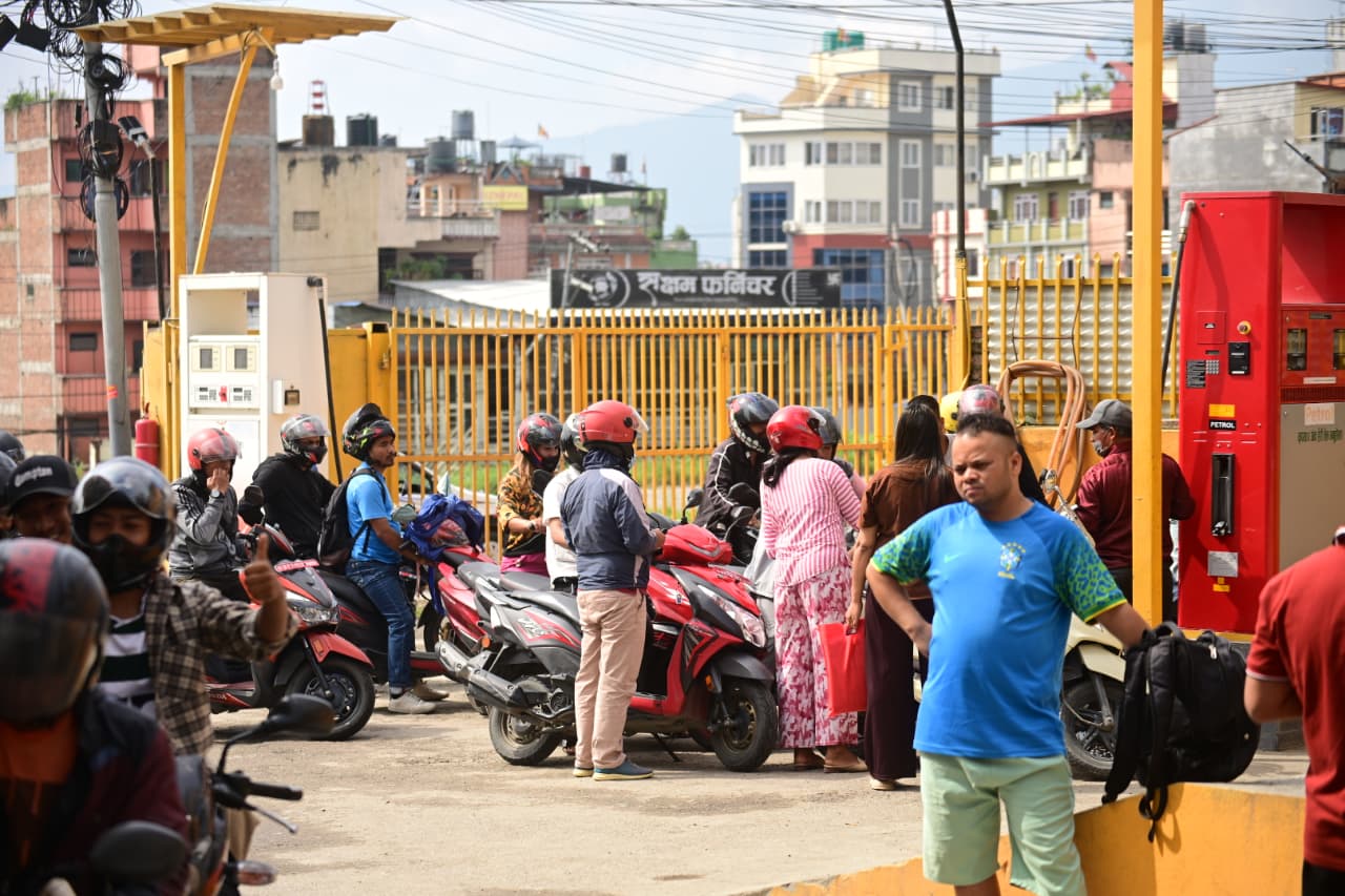 Petrol-pump_NPL-(6)-1757652404.jpeg