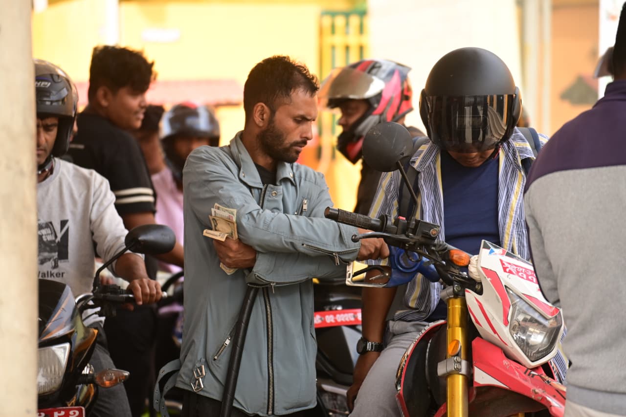 Petrol-pump_NPL-(8)-1757652405.jpeg