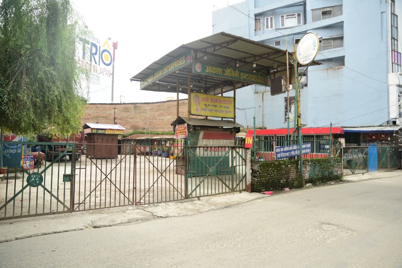 Petrol-pump_NPL-(9)-1757652406.jpeg