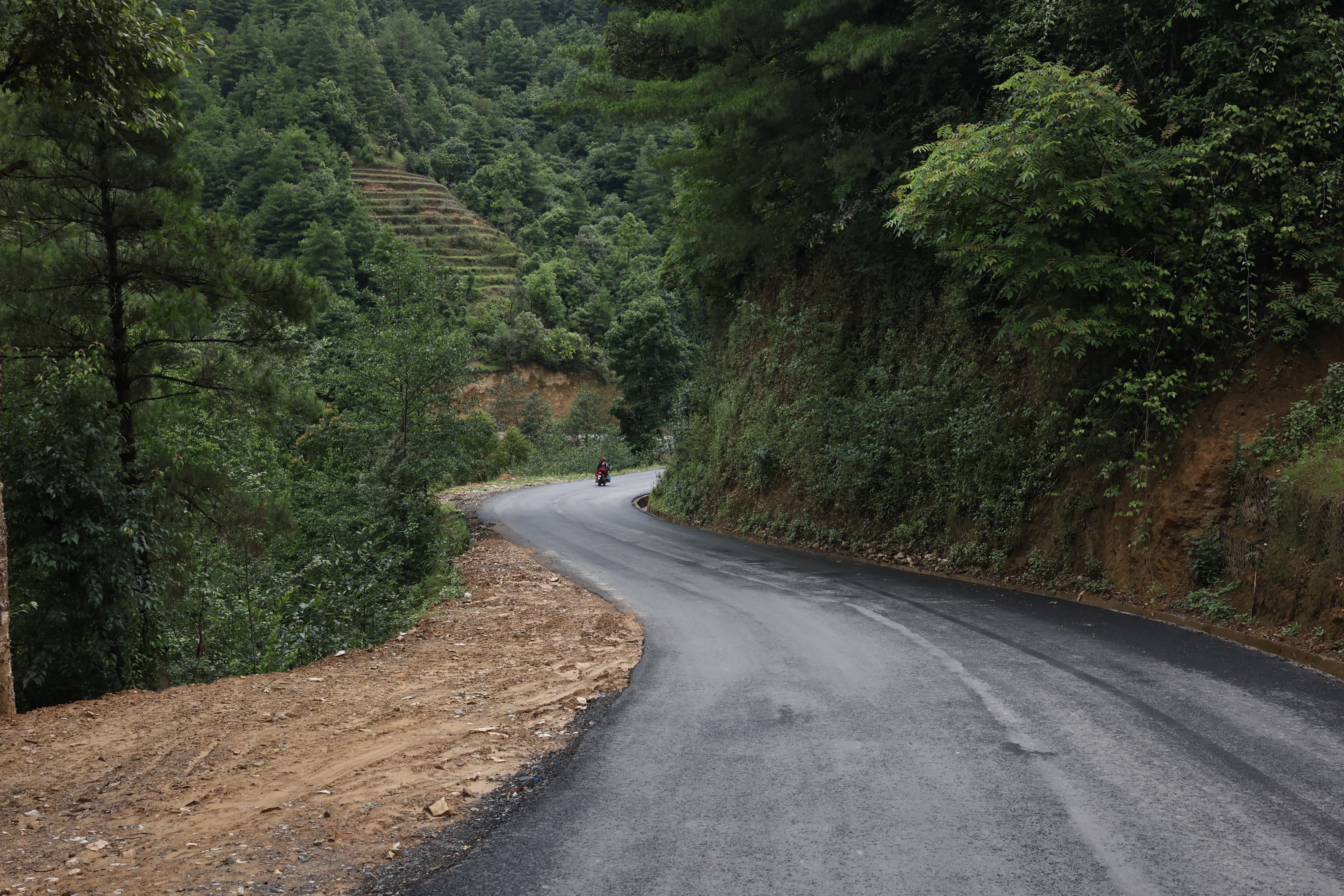 Pharping-Hetauda-road-(19)-1750913416.jpg