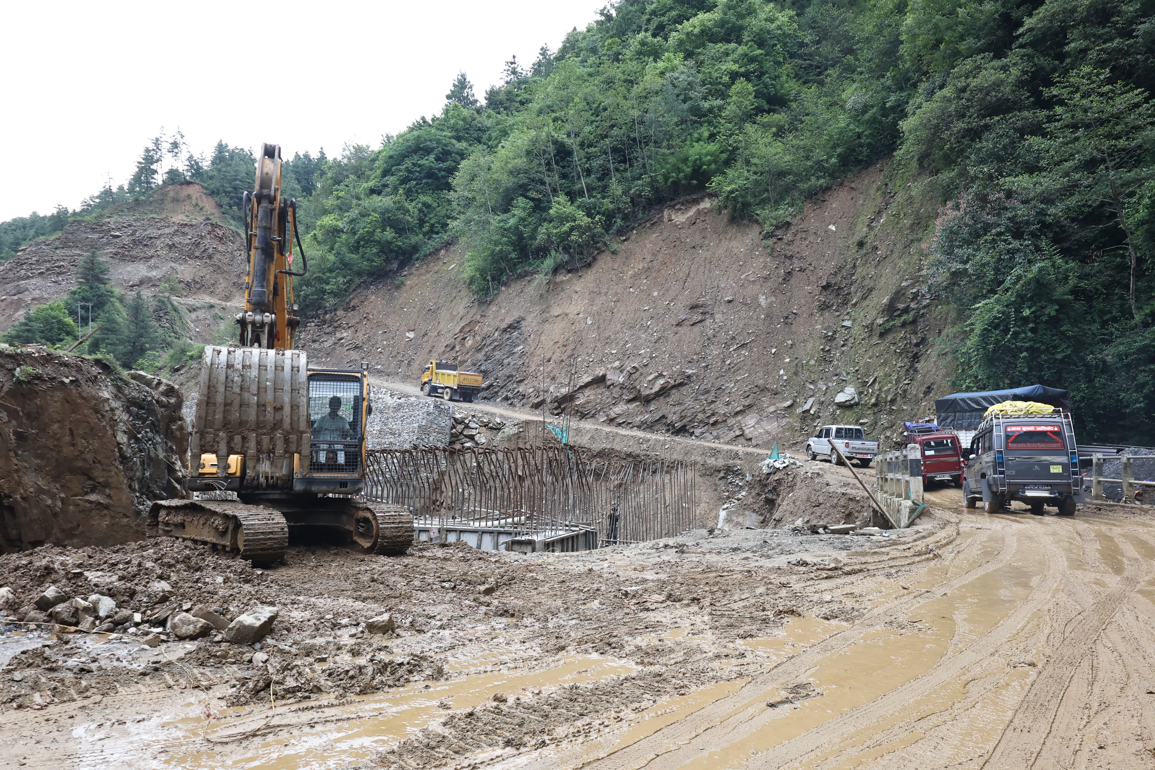 Pharping-Hetauda-road-(6)-1750913409.jpg