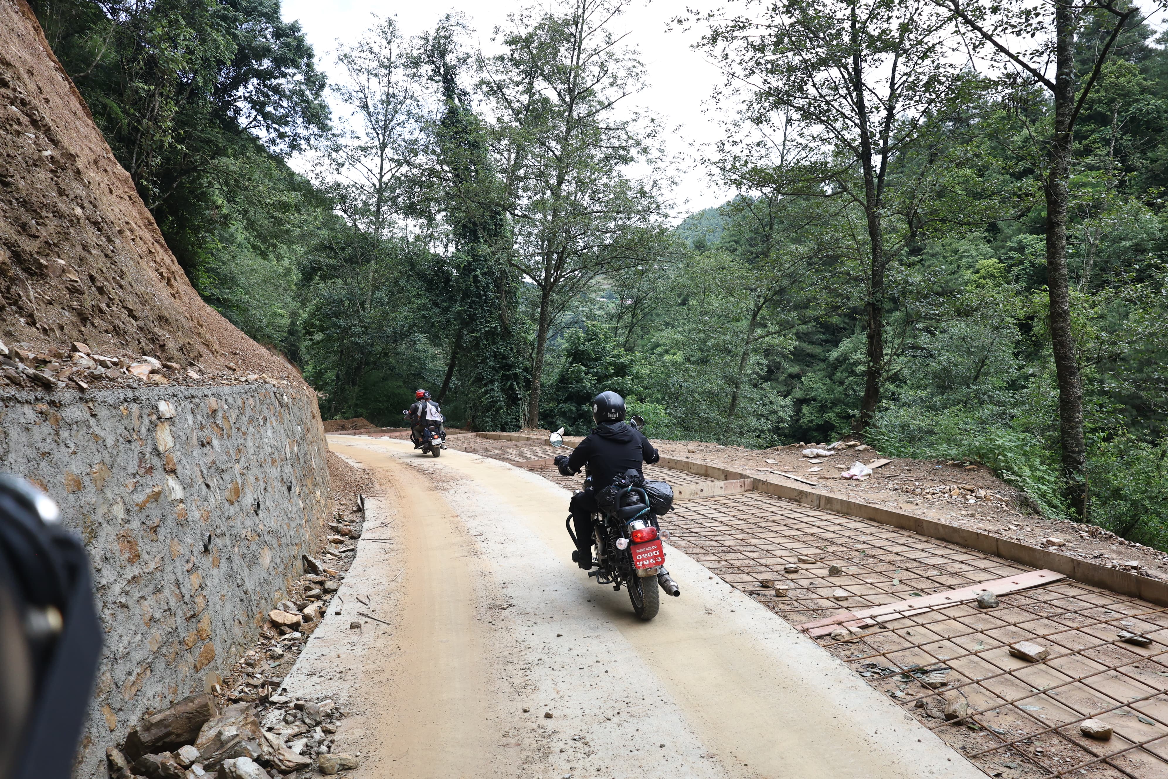 Pharping-Hetauda-road-(9)-1750913414.jpg