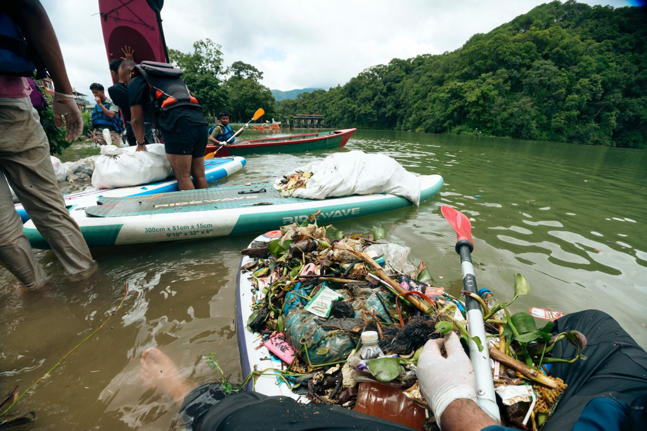 Phewa-lake-waste-Managed_Nepal-photo-library18-1752037182.jpg