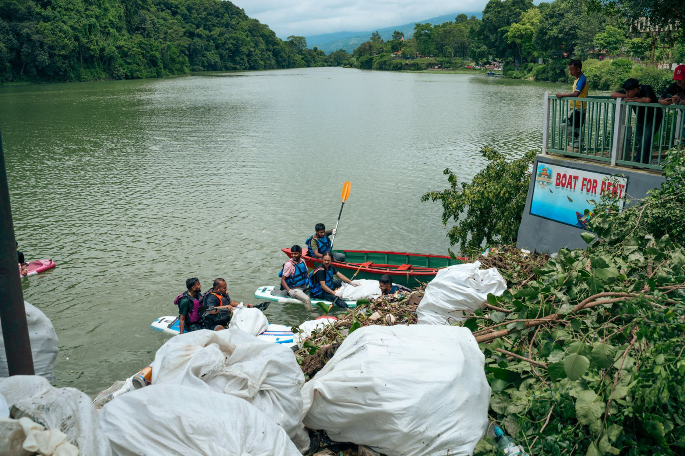 Phewa-lake-waste-Managed_Nepal-photo-library19-1752037184.jpg