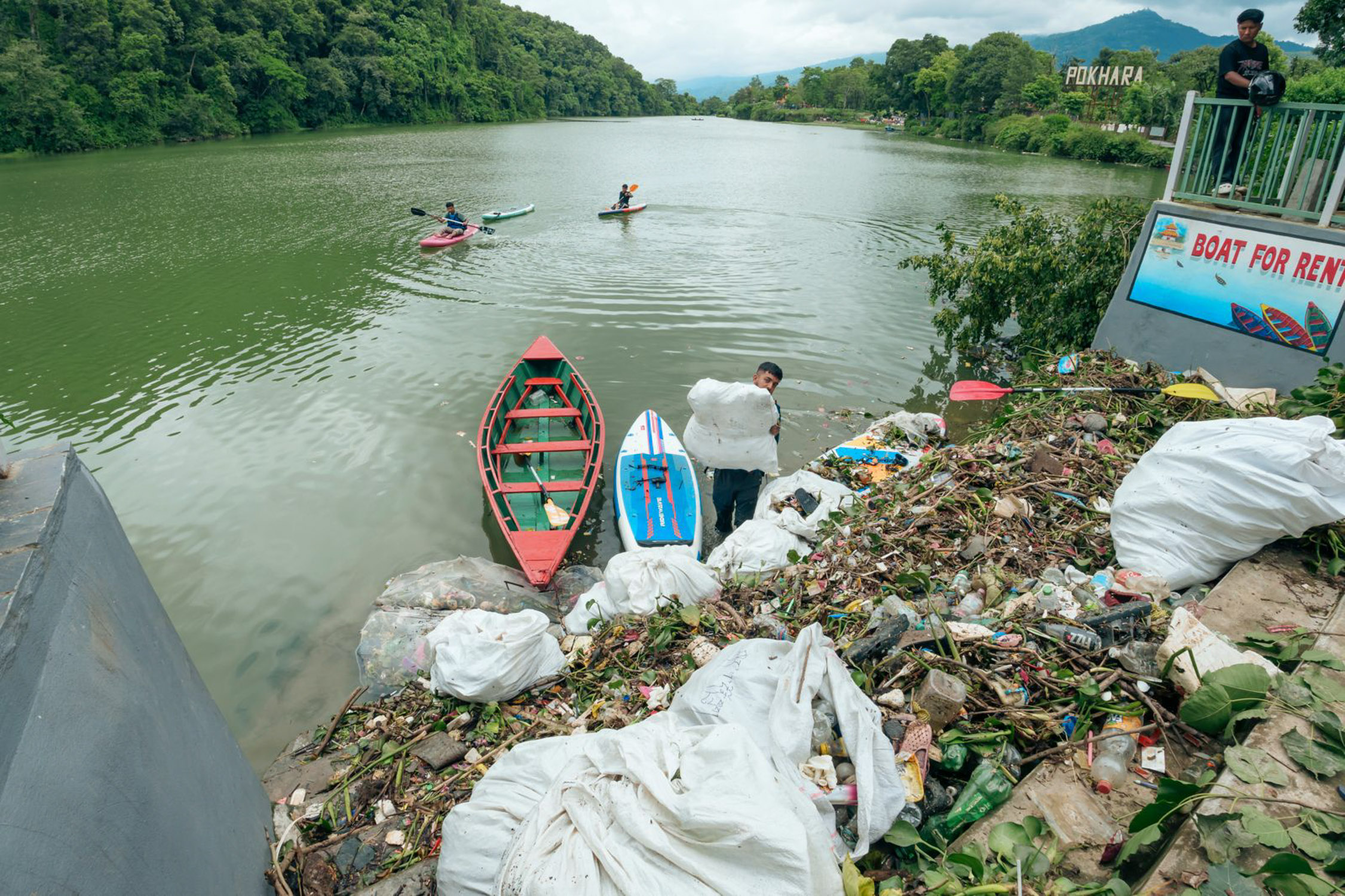 Phewa-lake-waste-Managed_Nepal-photo-library22-1752037184.jpg