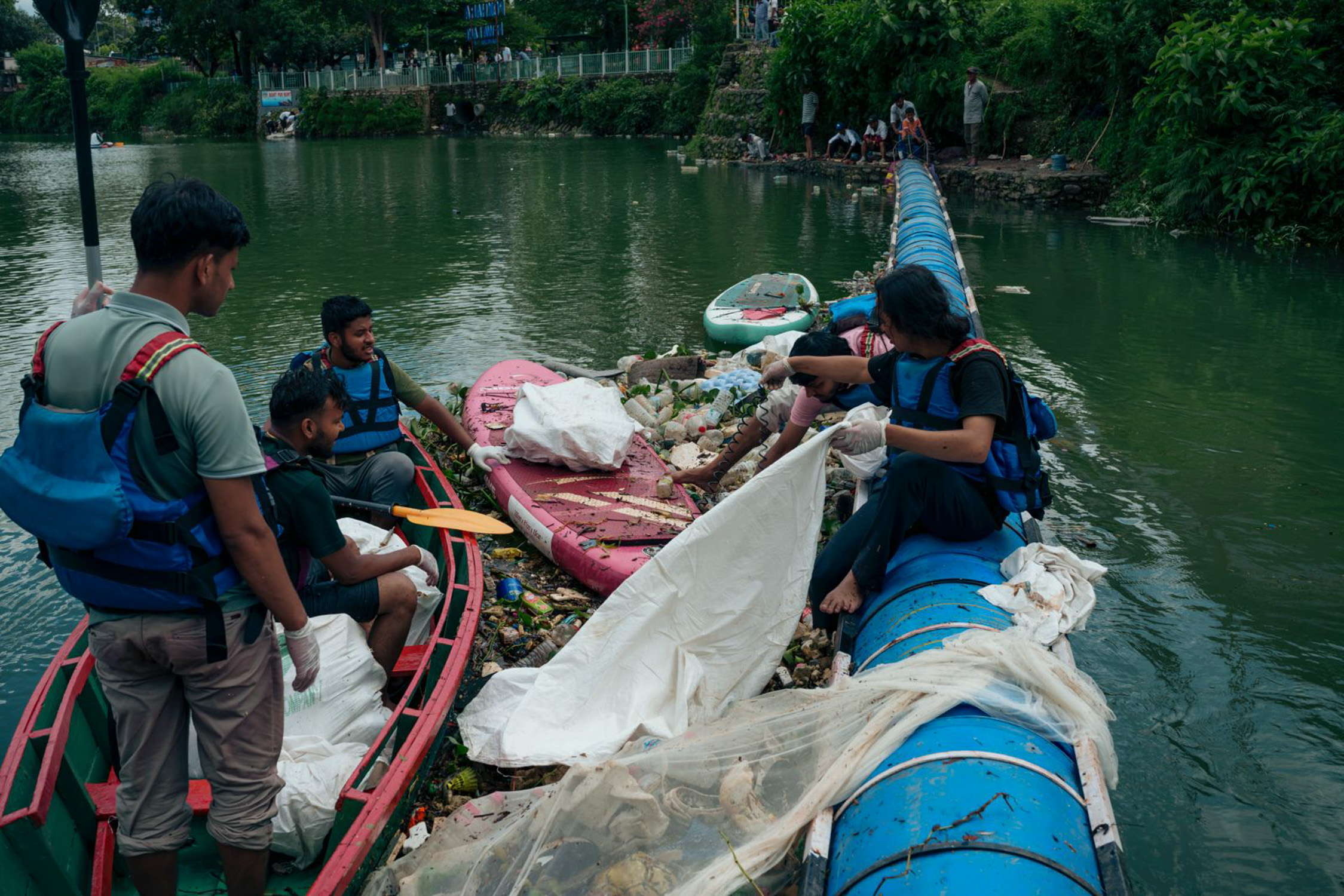 Phewa-lake-waste-Managed_Nepal-photo-library3-1752037181.jpg