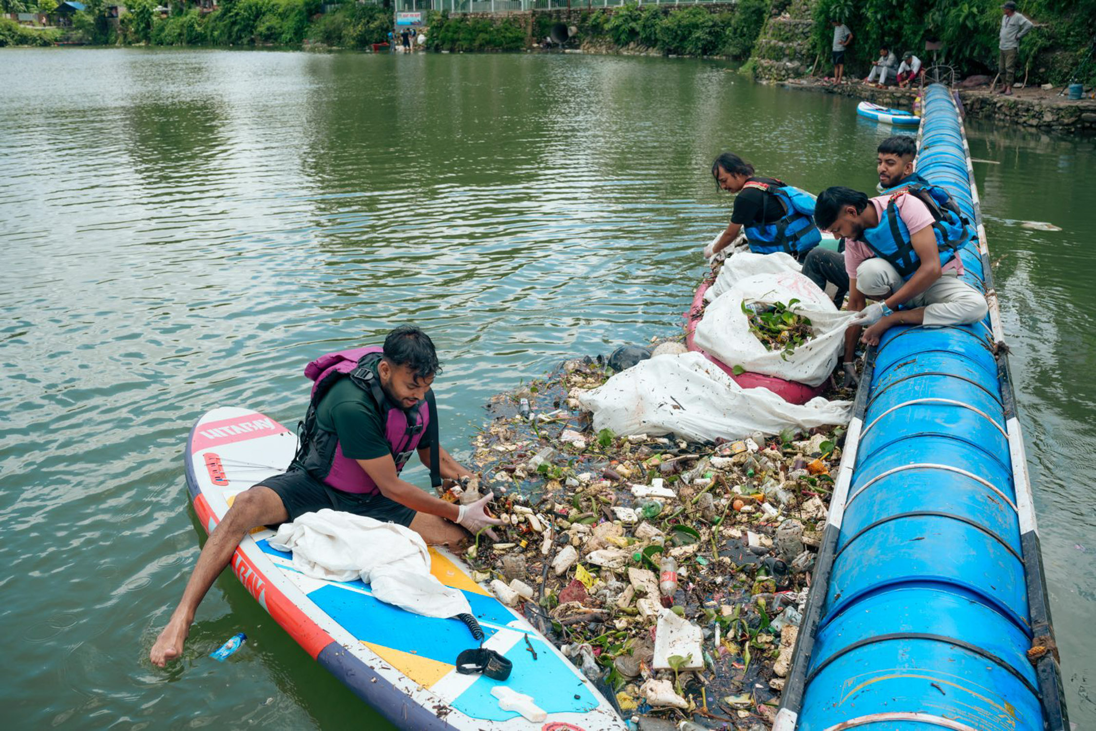 Phewa-lake-waste-Managed_Nepal-photo-library6-1752037181.jpg