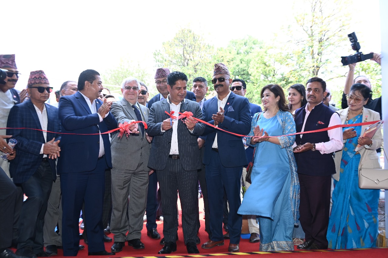 Photo-NITF-Inauguration--1-1746709200.jpg