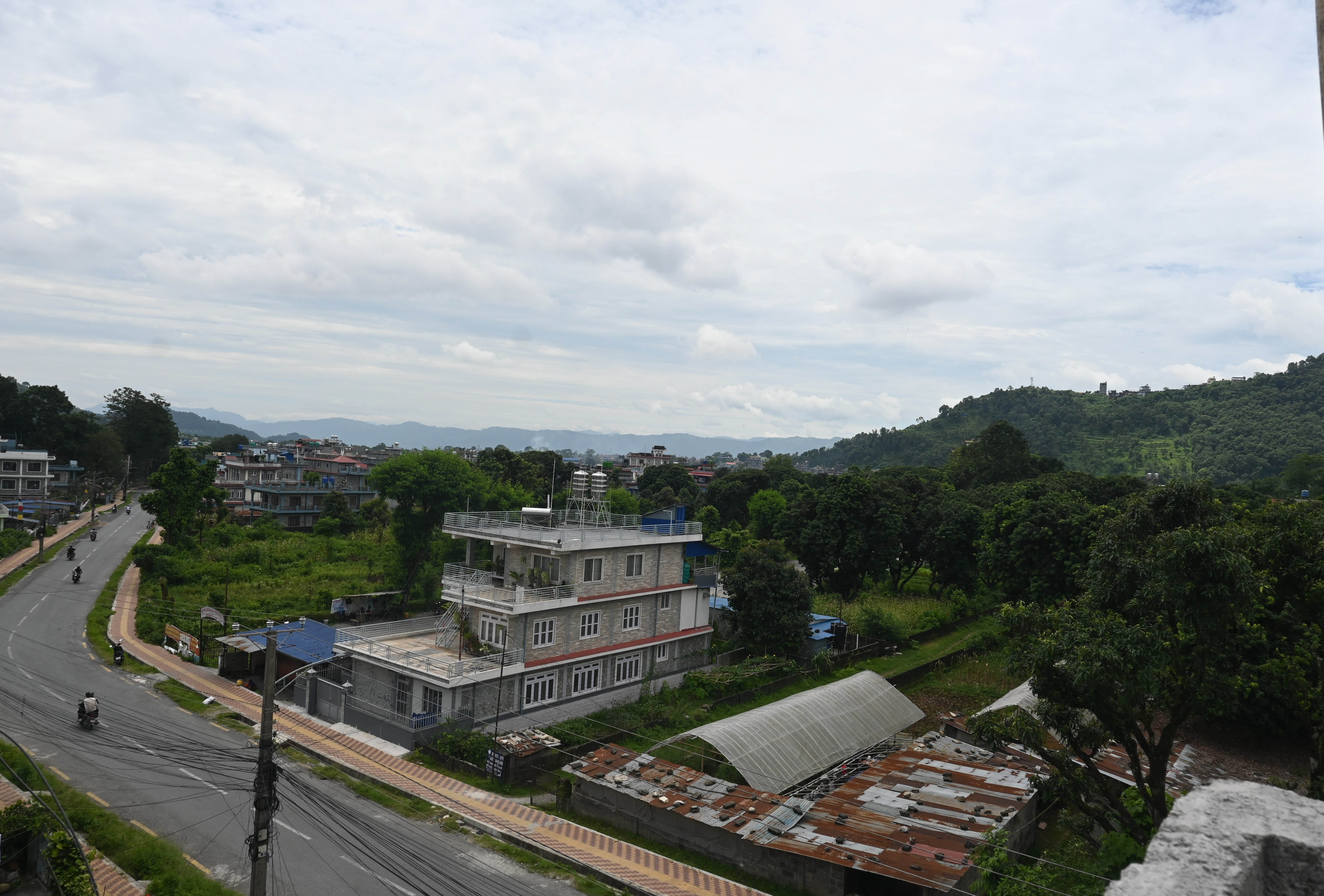 Pokhara-Batule-Chour_-1154-(1)-1752579553.jpg