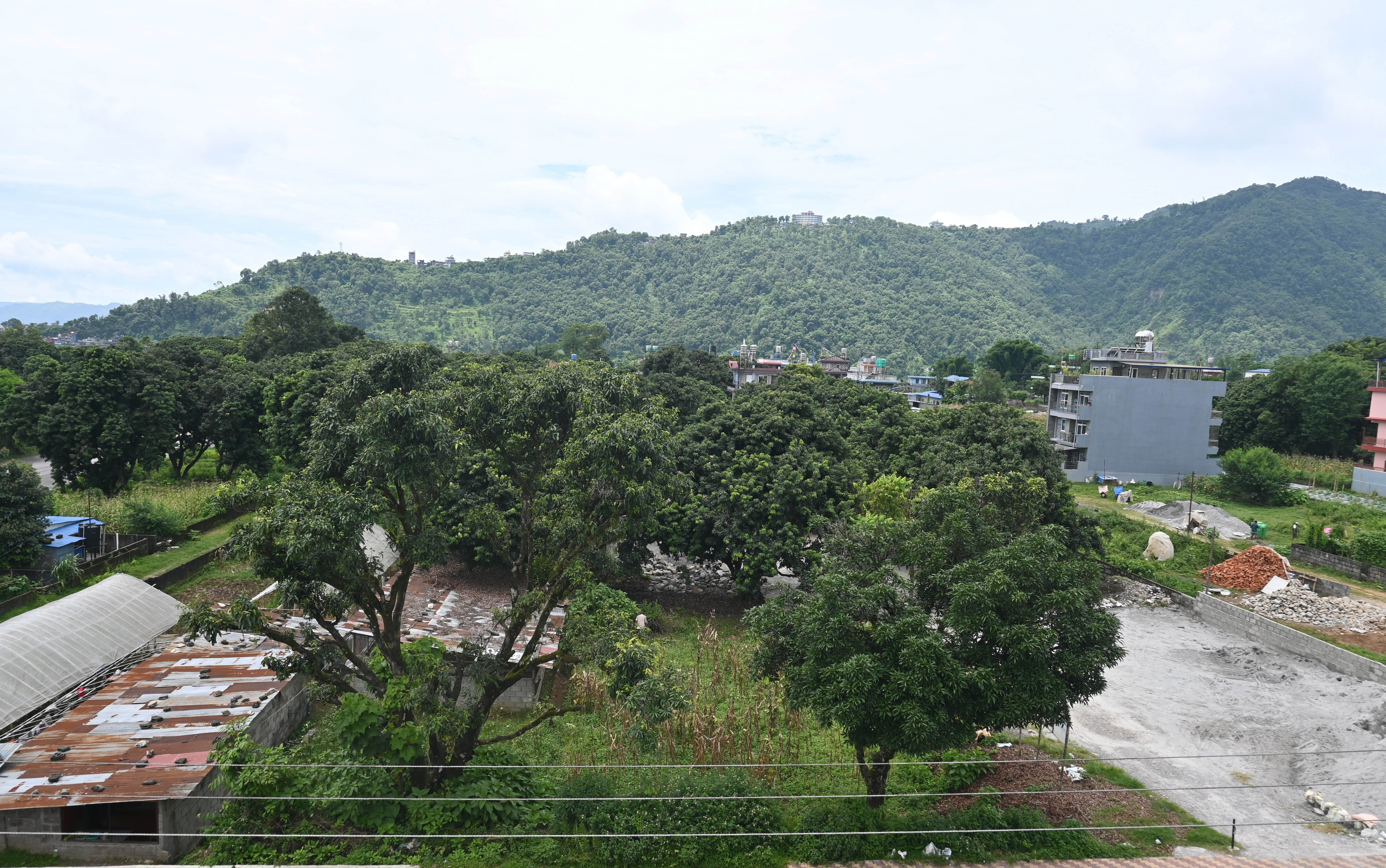Pokhara-Batule-Chour_-1155-1752579567.jpg