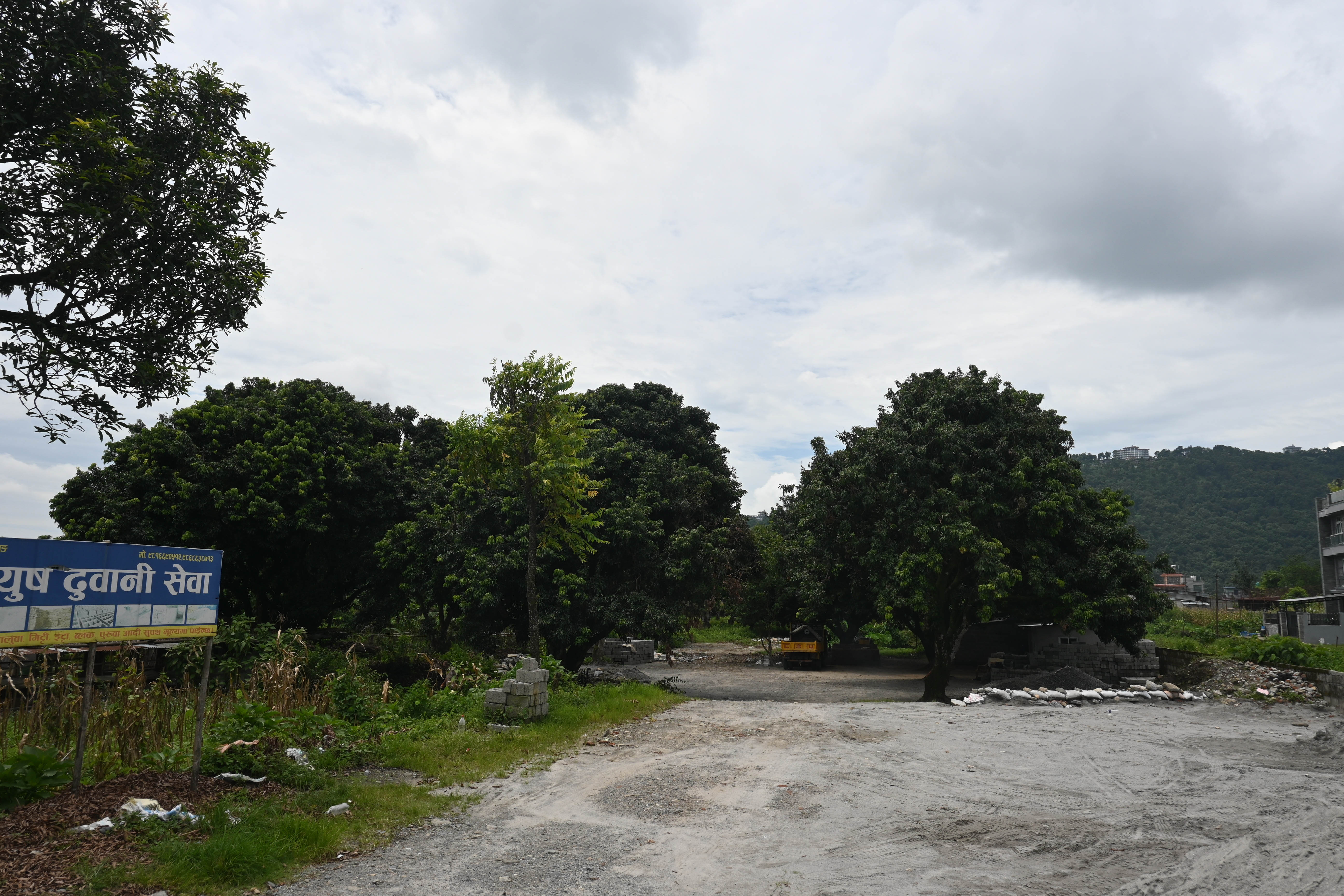 Pokhara-Batule-Chour_-1158-1752579554.jpg
