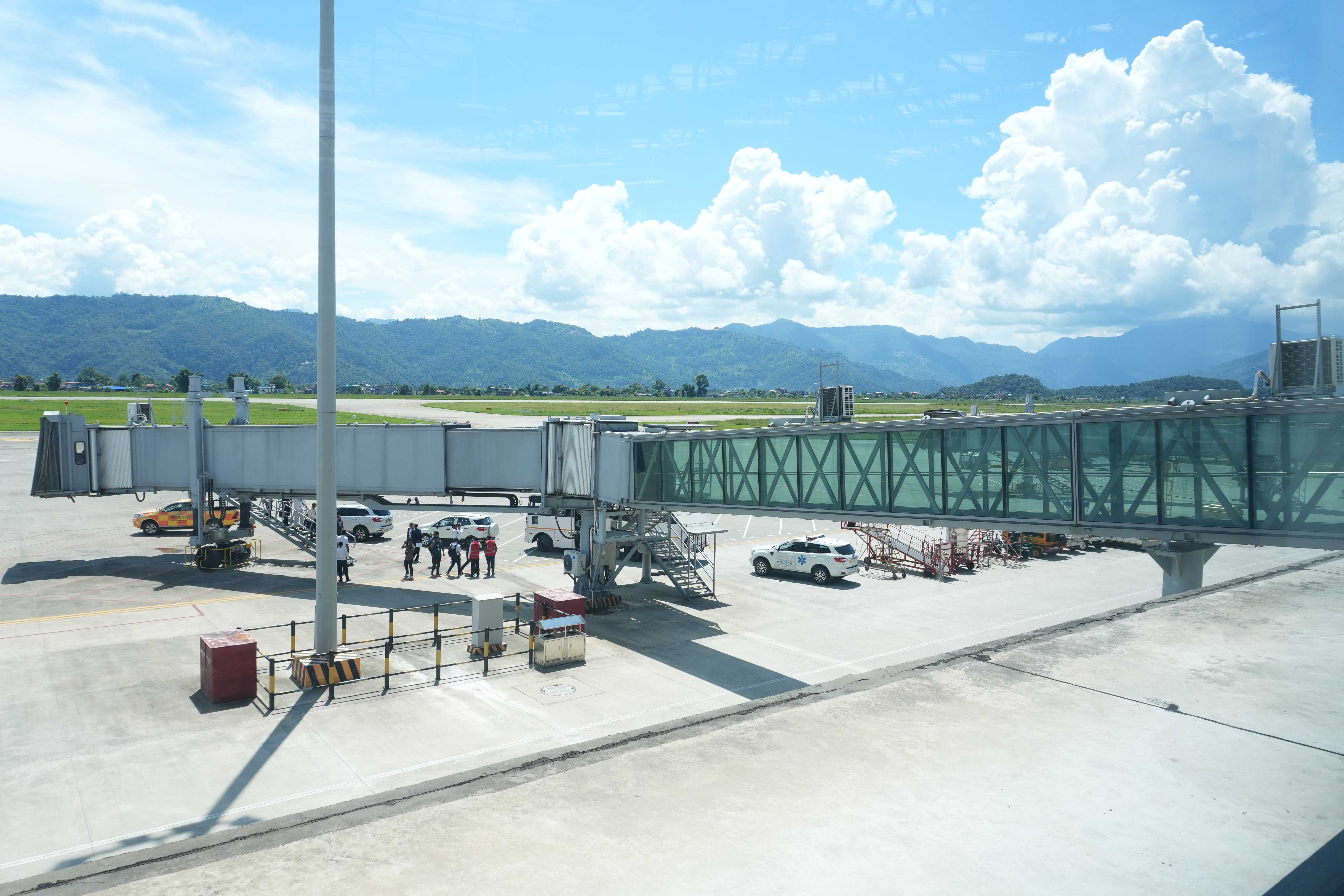 Pokhara-International-Airport_DSC00541-1755666742.jpg