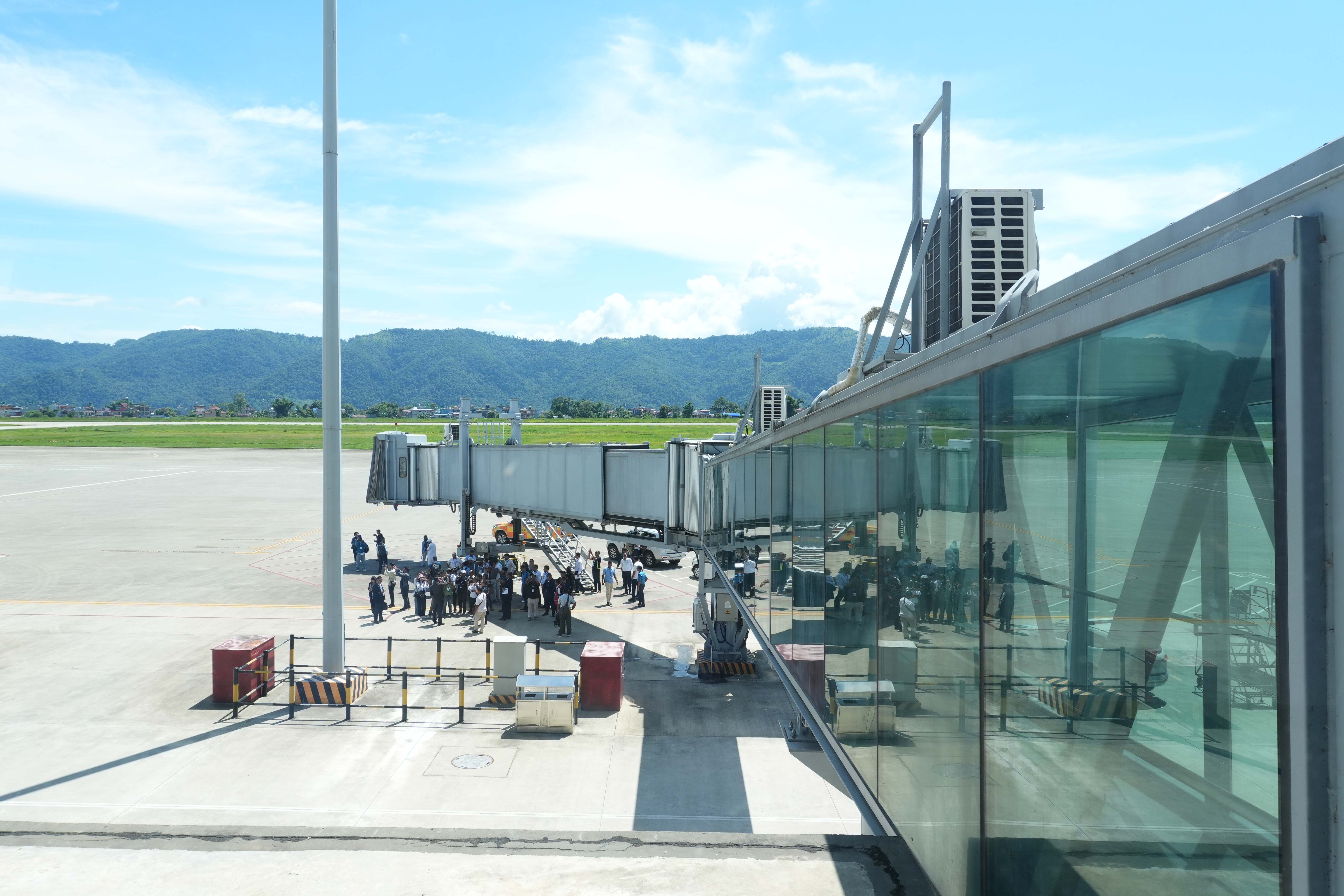 Pokhara-International-Airport_DSC00547-1755666754.jpg