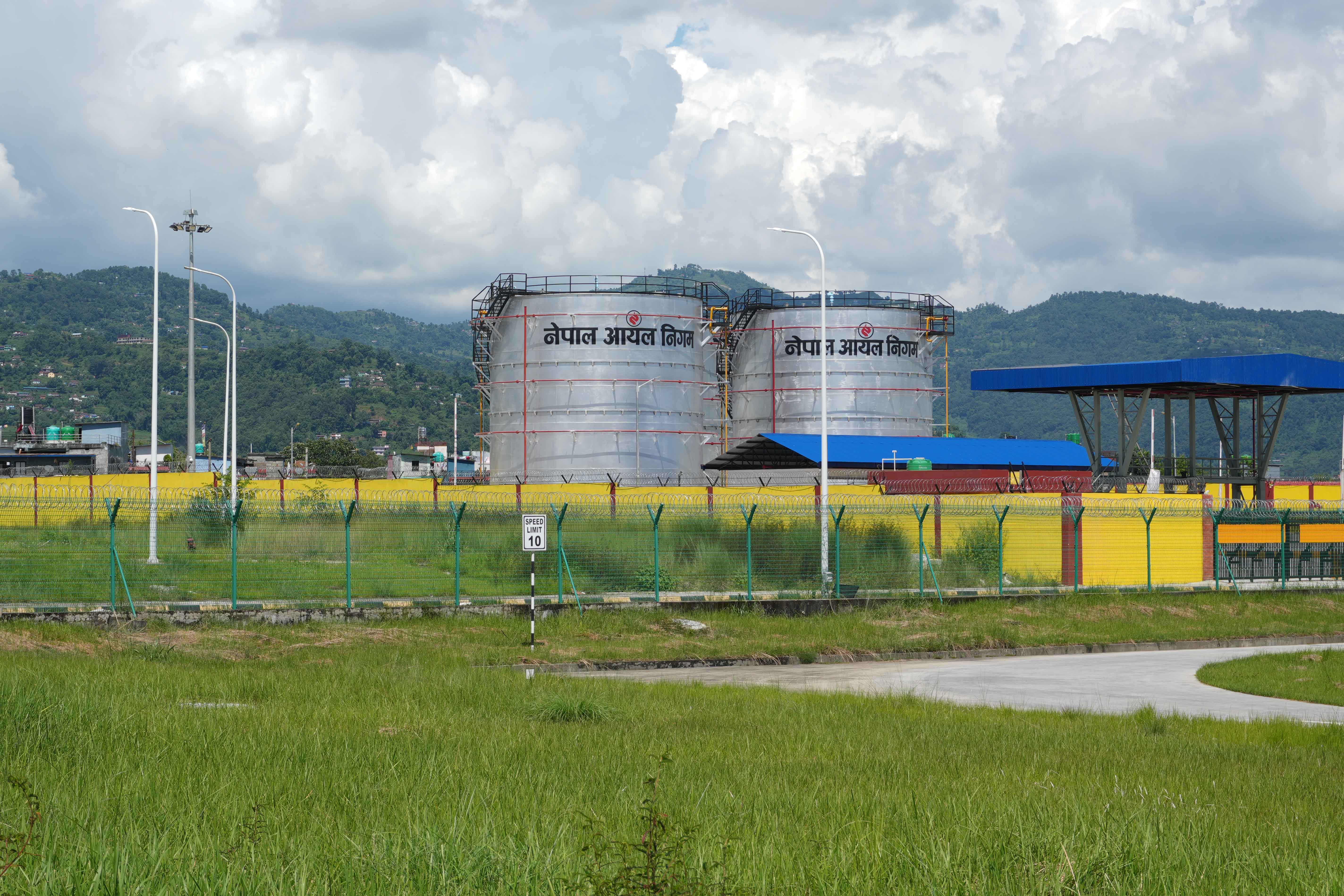Pokhara-International-Airport_DSC00562-1755666762.jpg