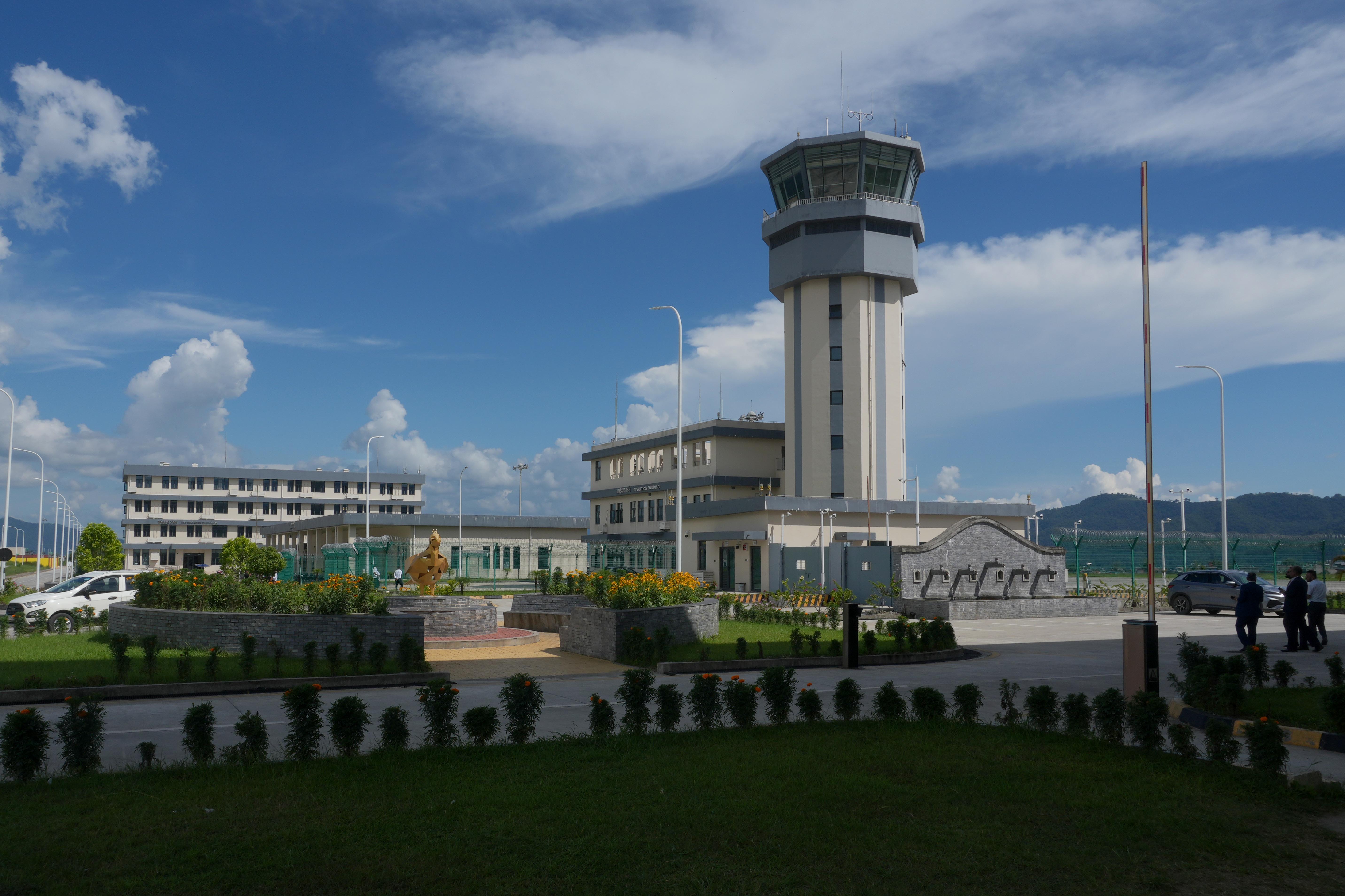 Pokhara-International-Airport_DSC00601-1755666788.jpg
