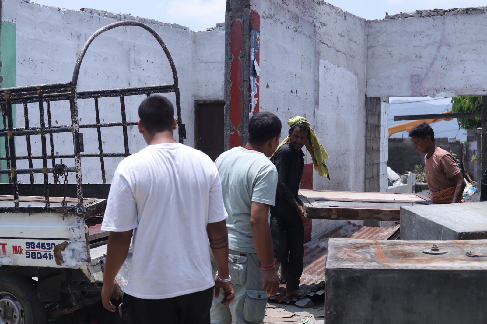 Pokhara-busparkama-dozer_NPL-(1)-1781769827.jpeg