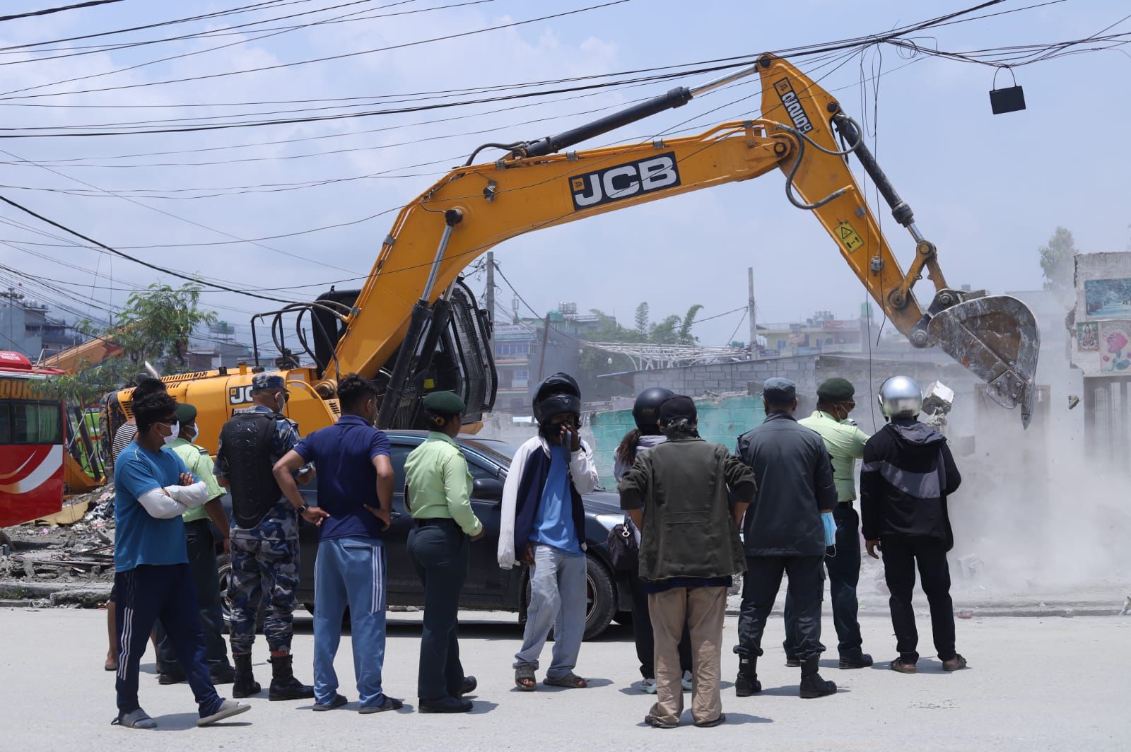 Pokhara-busparkama-dozer_NPL-(10)-1781769830.jpeg