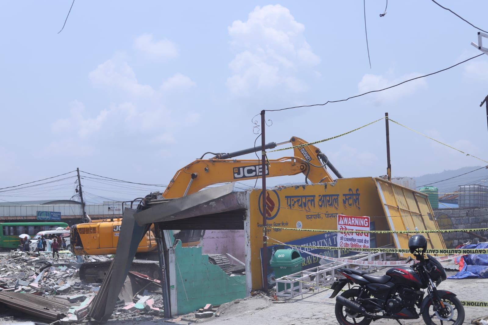 Pokhara-busparkama-dozer_NPL-(11)-1781769829.jpeg
