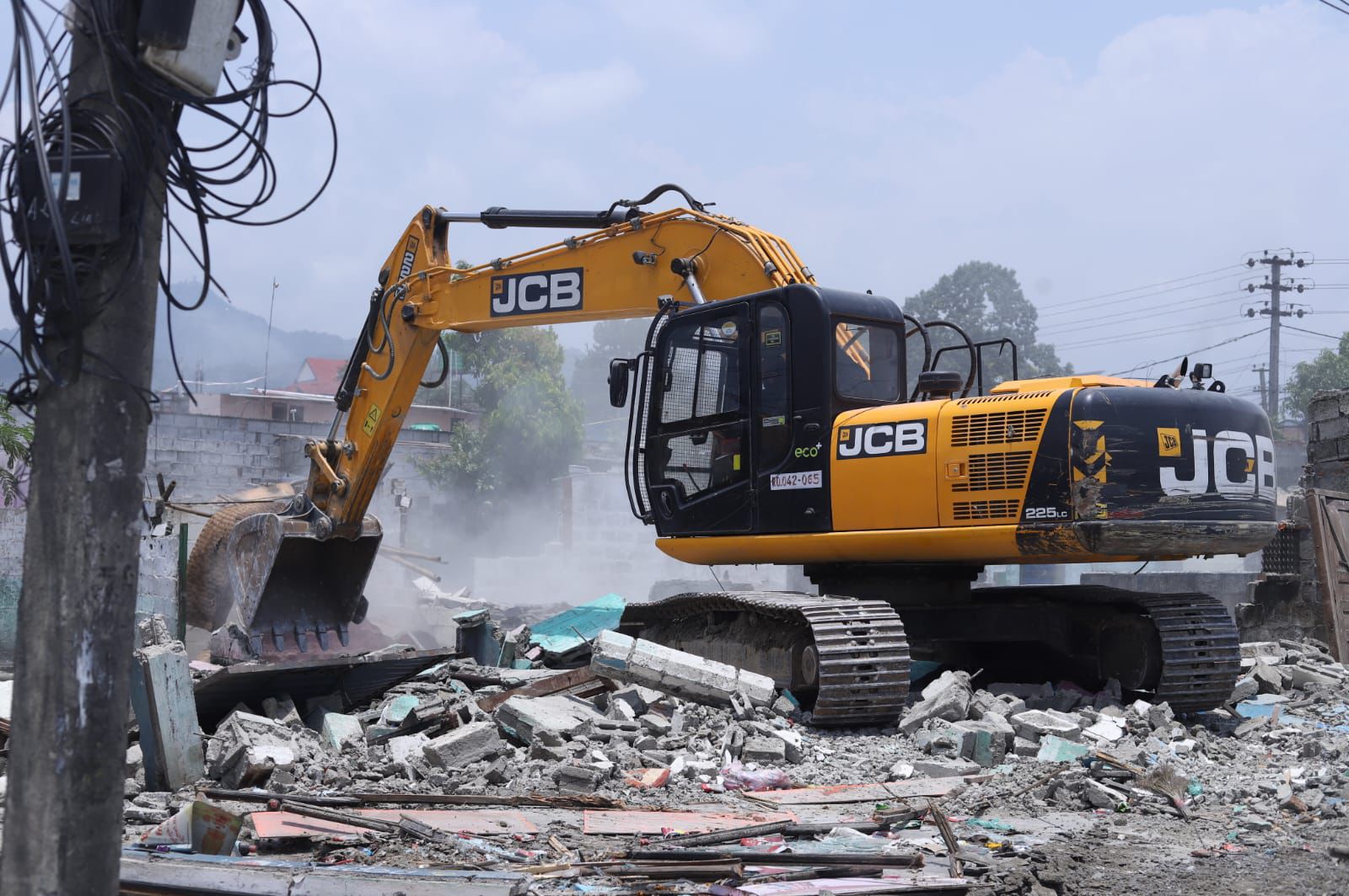 Pokhara-busparkama-dozer_NPL-(2)-1781769827.jpeg
