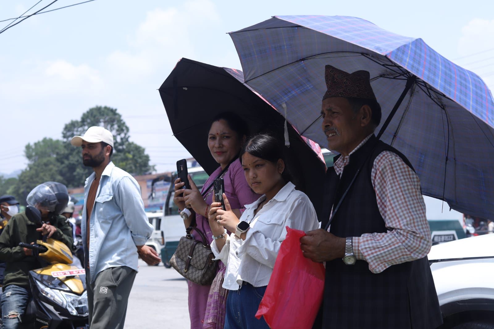 Pokhara-busparkama-dozer_NPL-(9)-1781769830.jpeg