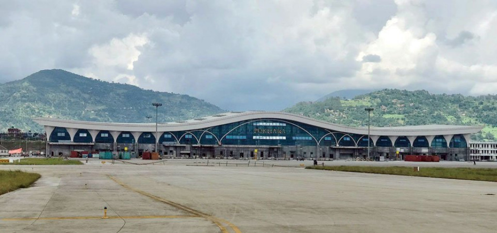 Pokhara_International_Airport1647931896_1024-1711261798.jpg