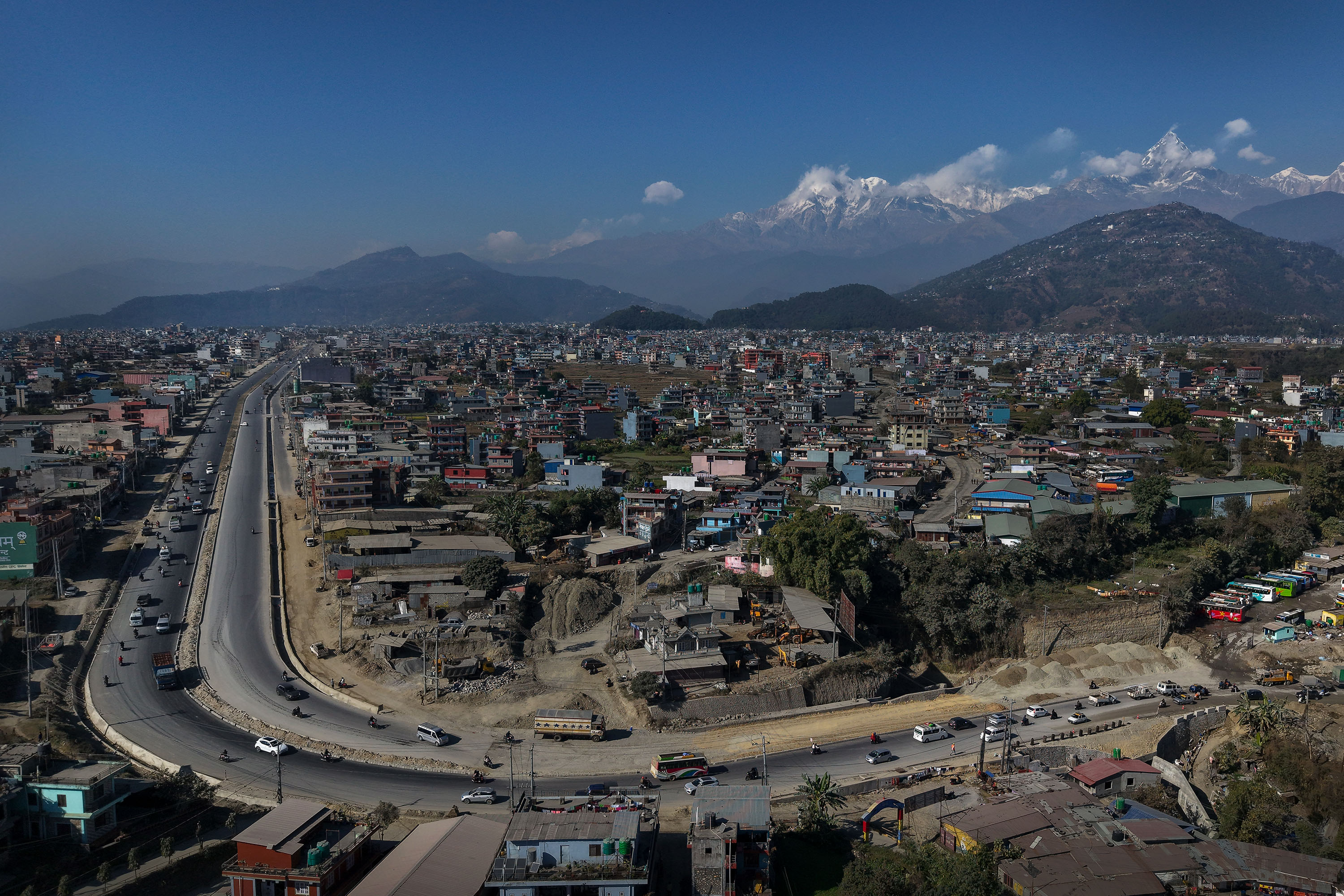 Pokhara_Road_construction_NPL_PCT-(1)-1766206721.jpg