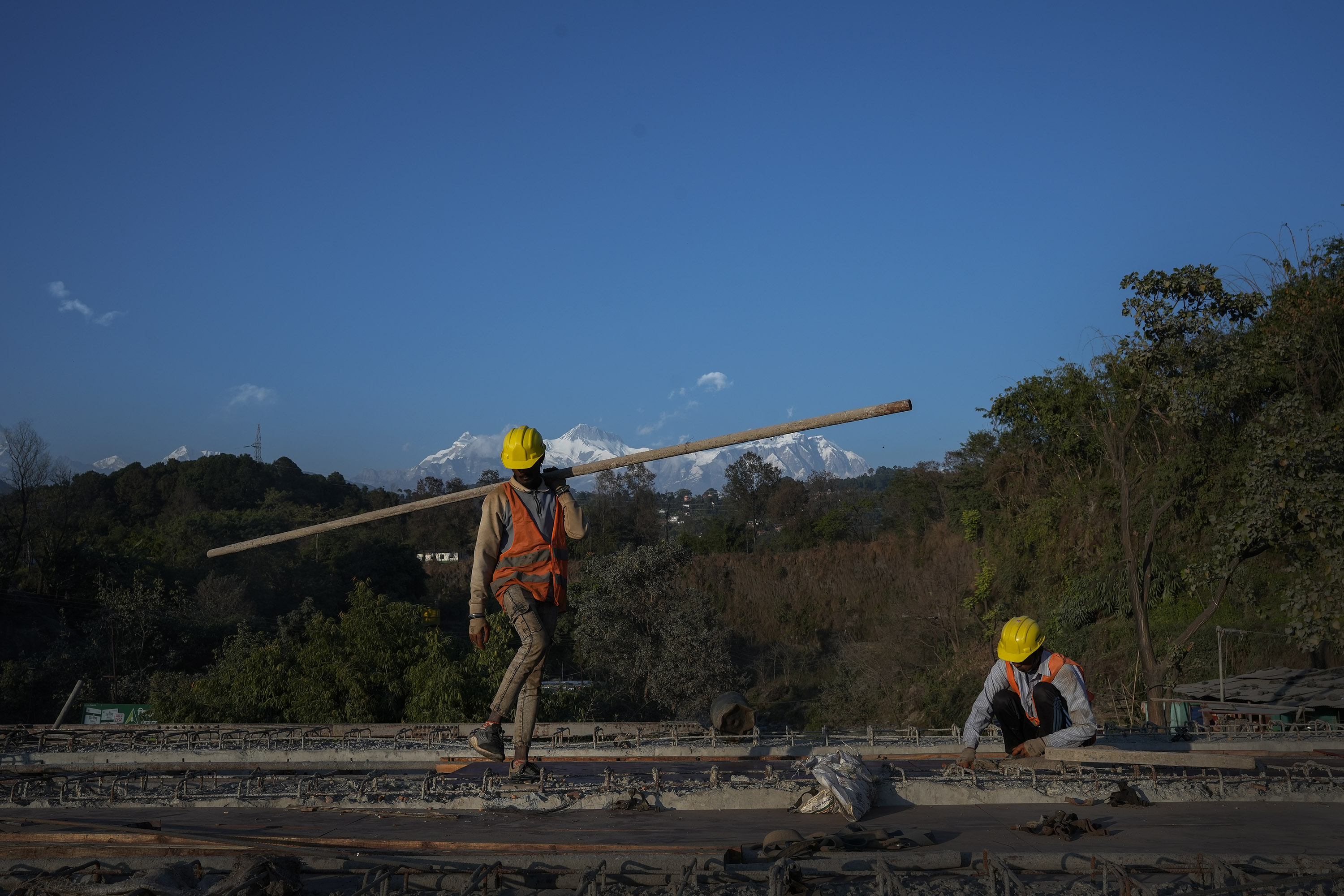 Pokhara_Road_construction_NPL_PCT-(10)-1766206725.JPG