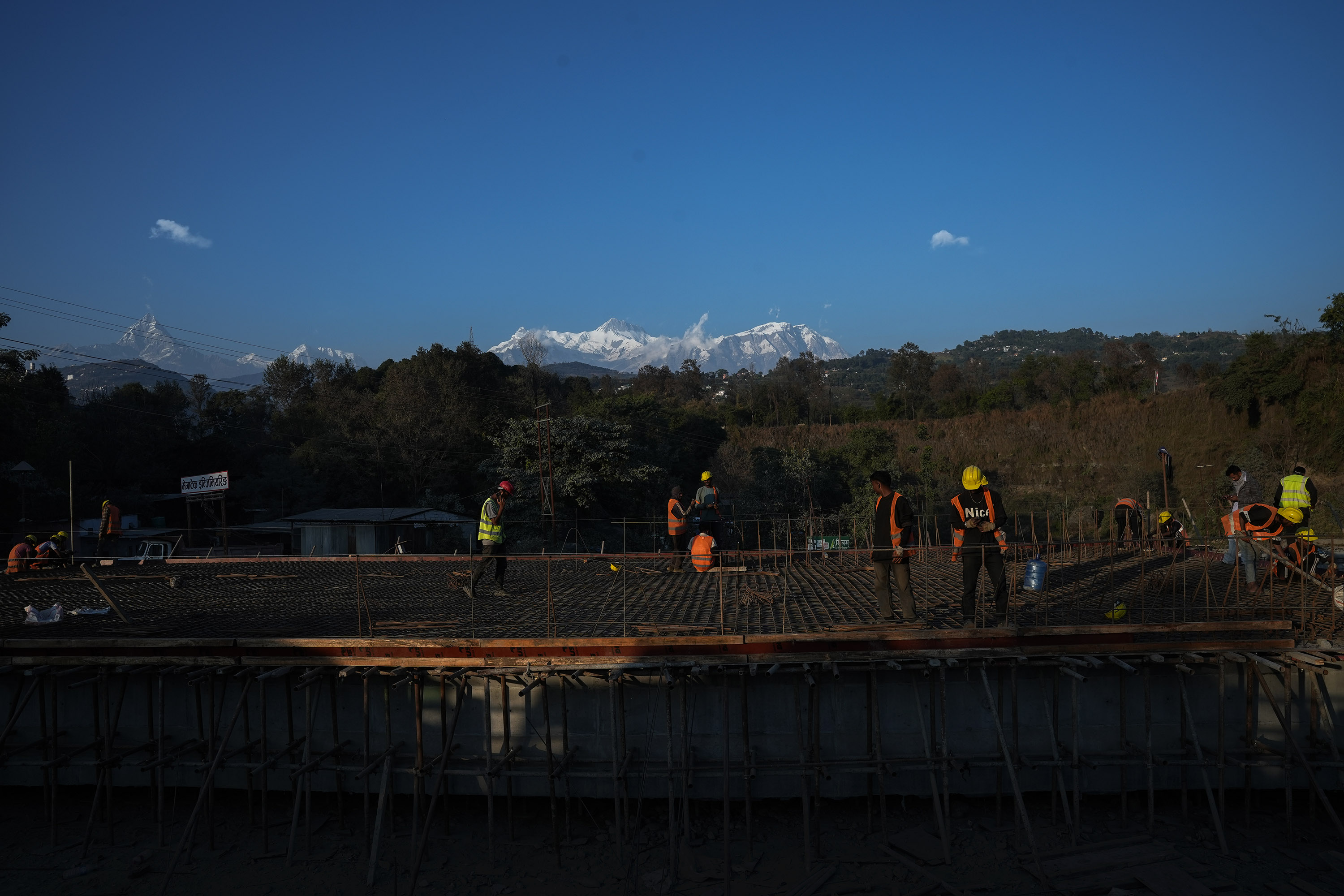 Pokhara_Road_construction_NPL_PCT-(12)-(1)-1766206725.JPG