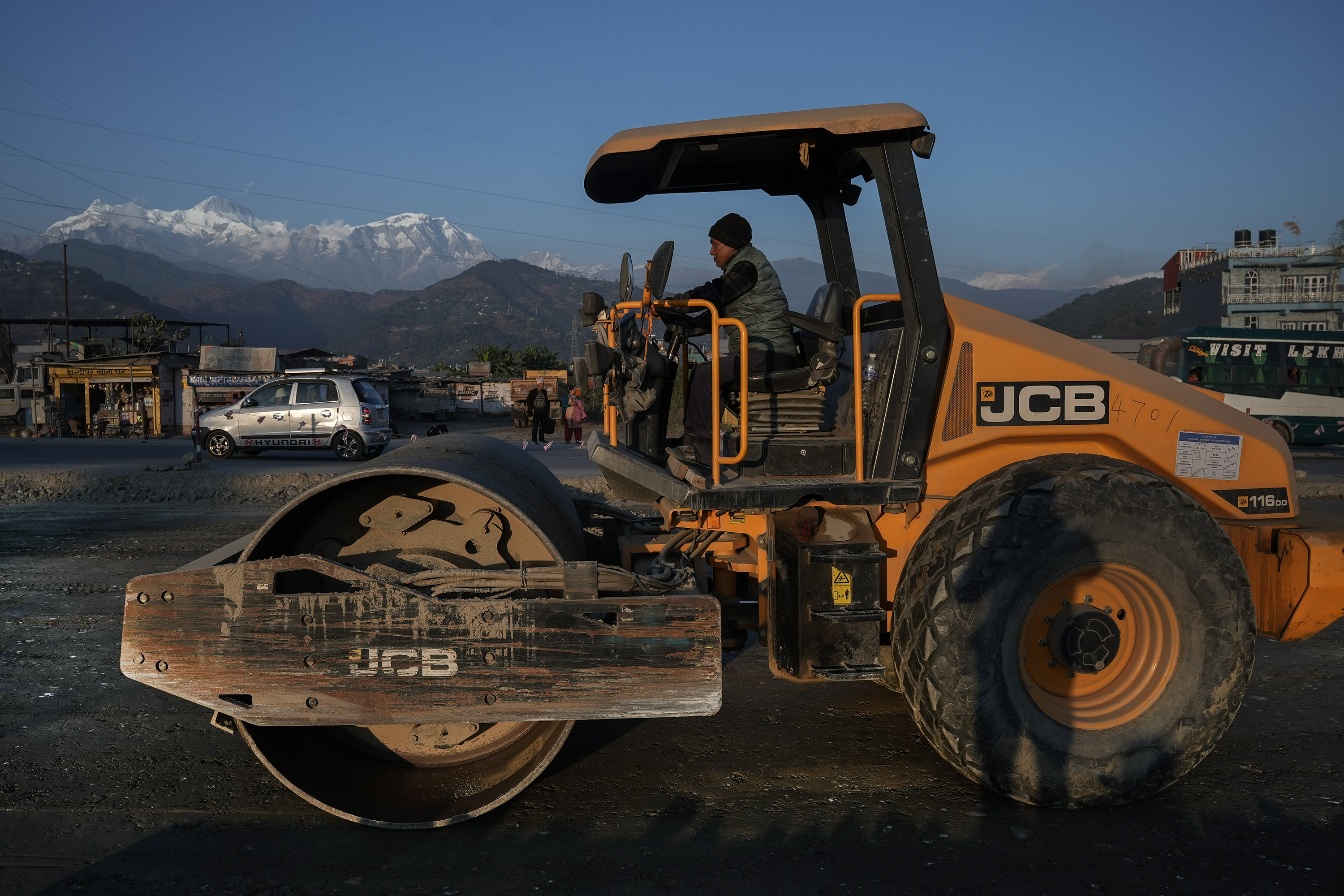 Pokhara_Road_construction_NPL_PCT-(15)-1766206731.JPG
